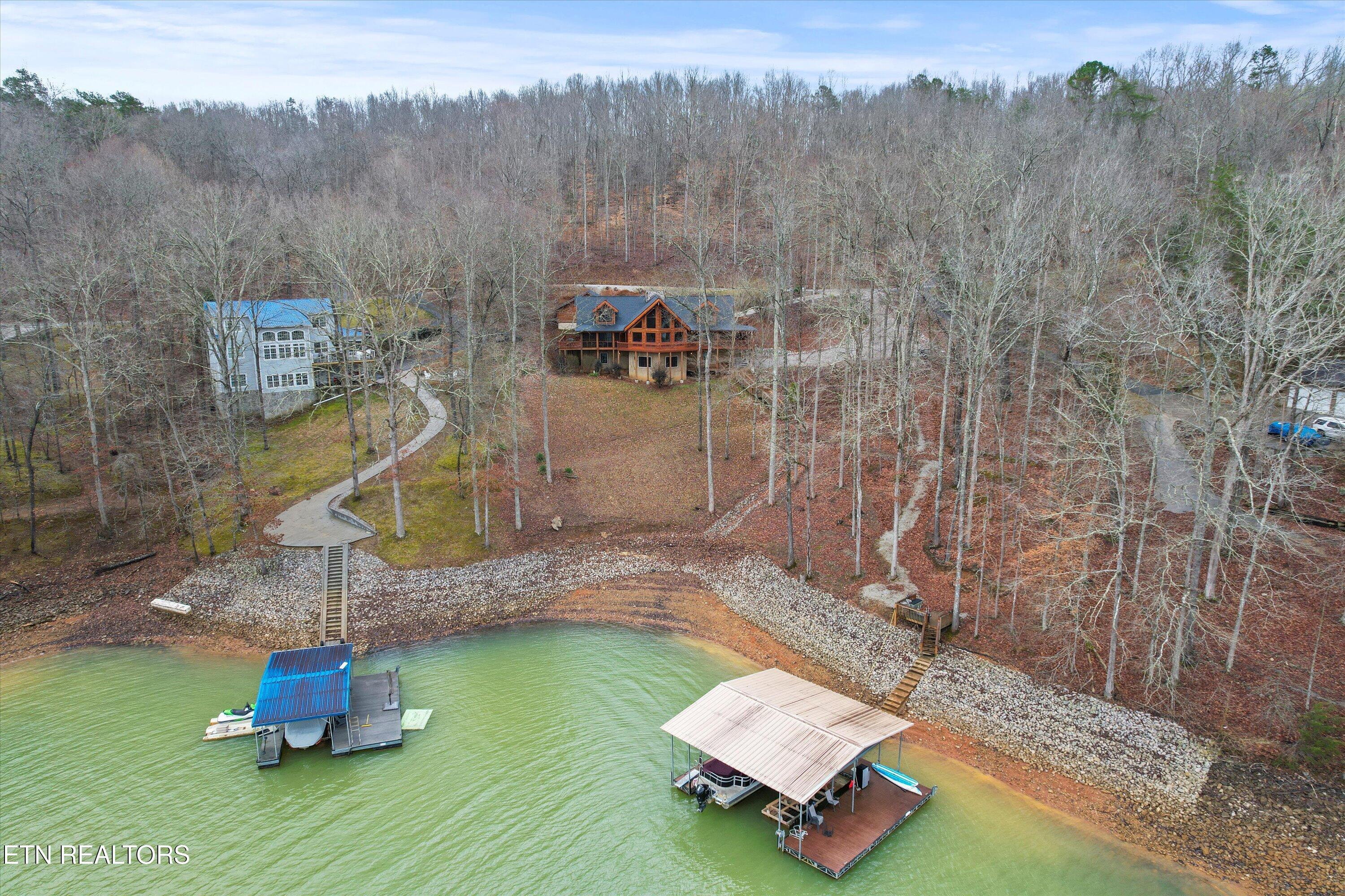 Norris Lake Real Estate - Image# 53