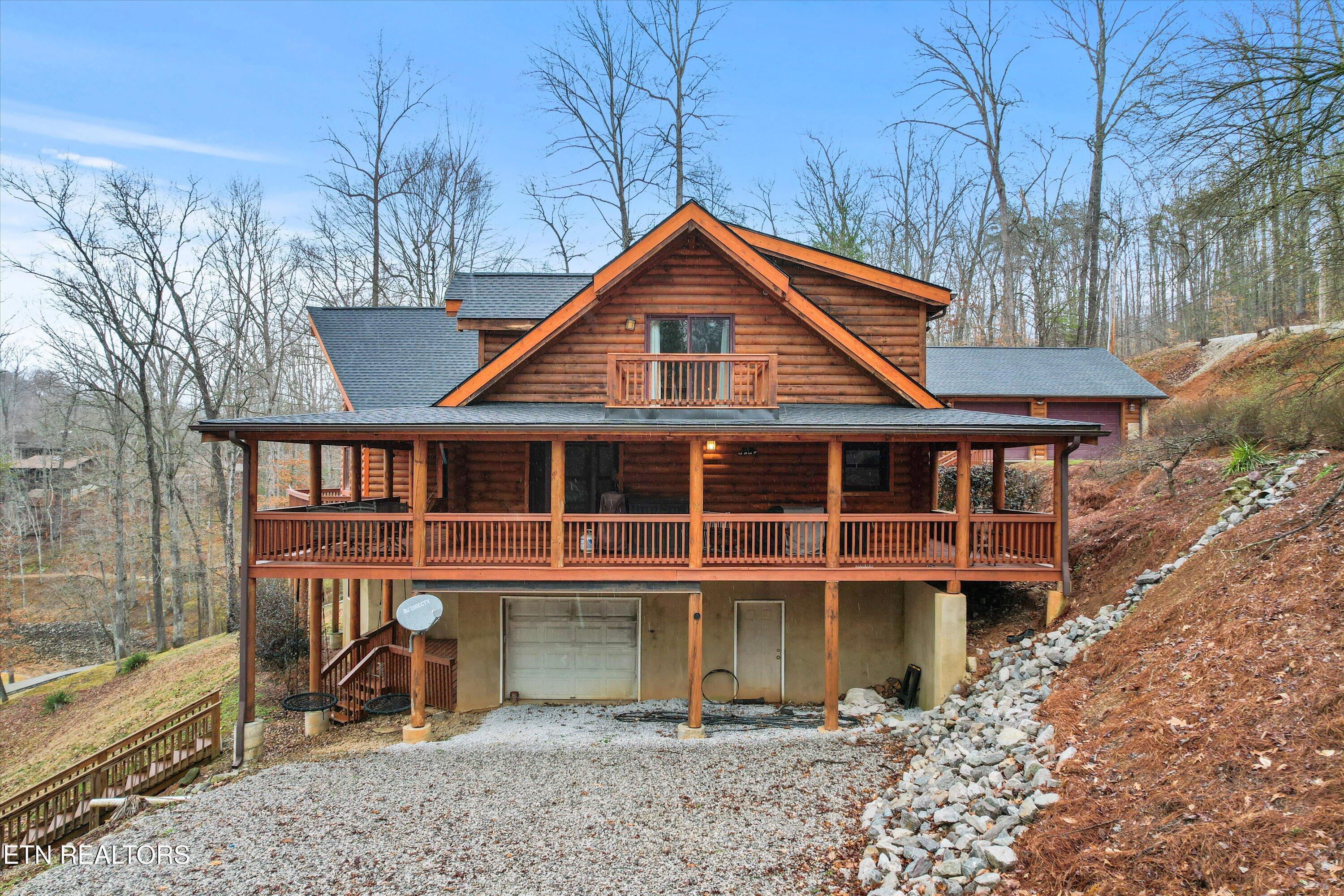 Norris Lake Real Estate - Image# 56