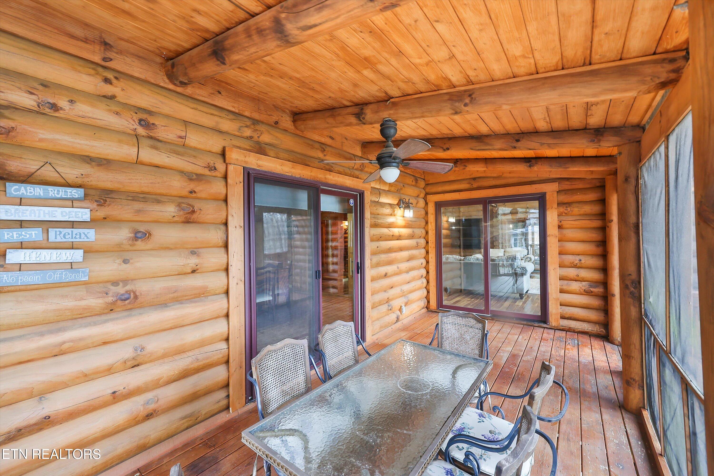 Norris Lake Real Estate - Image# 51