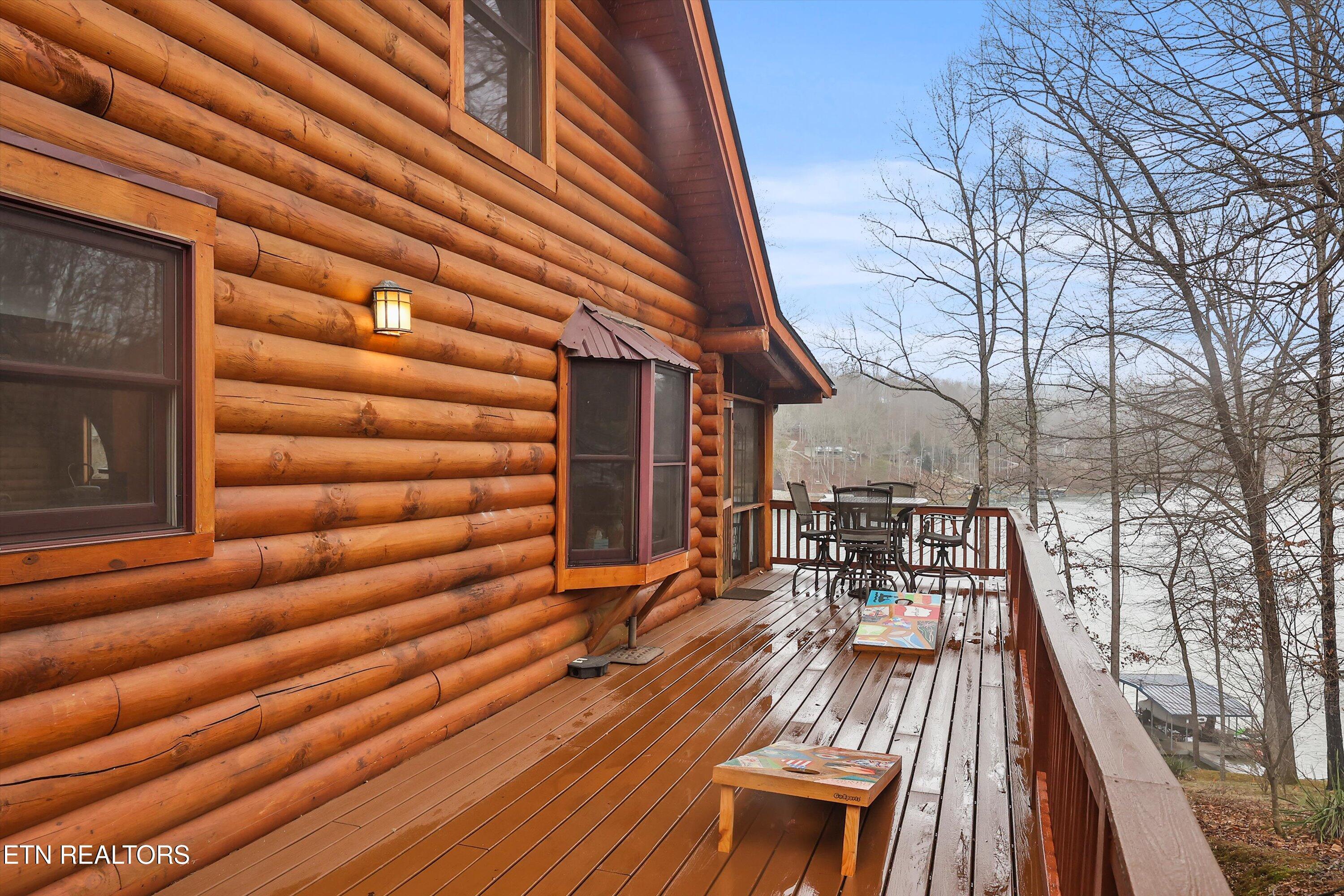 Norris Lake Real Estate - Image# 52