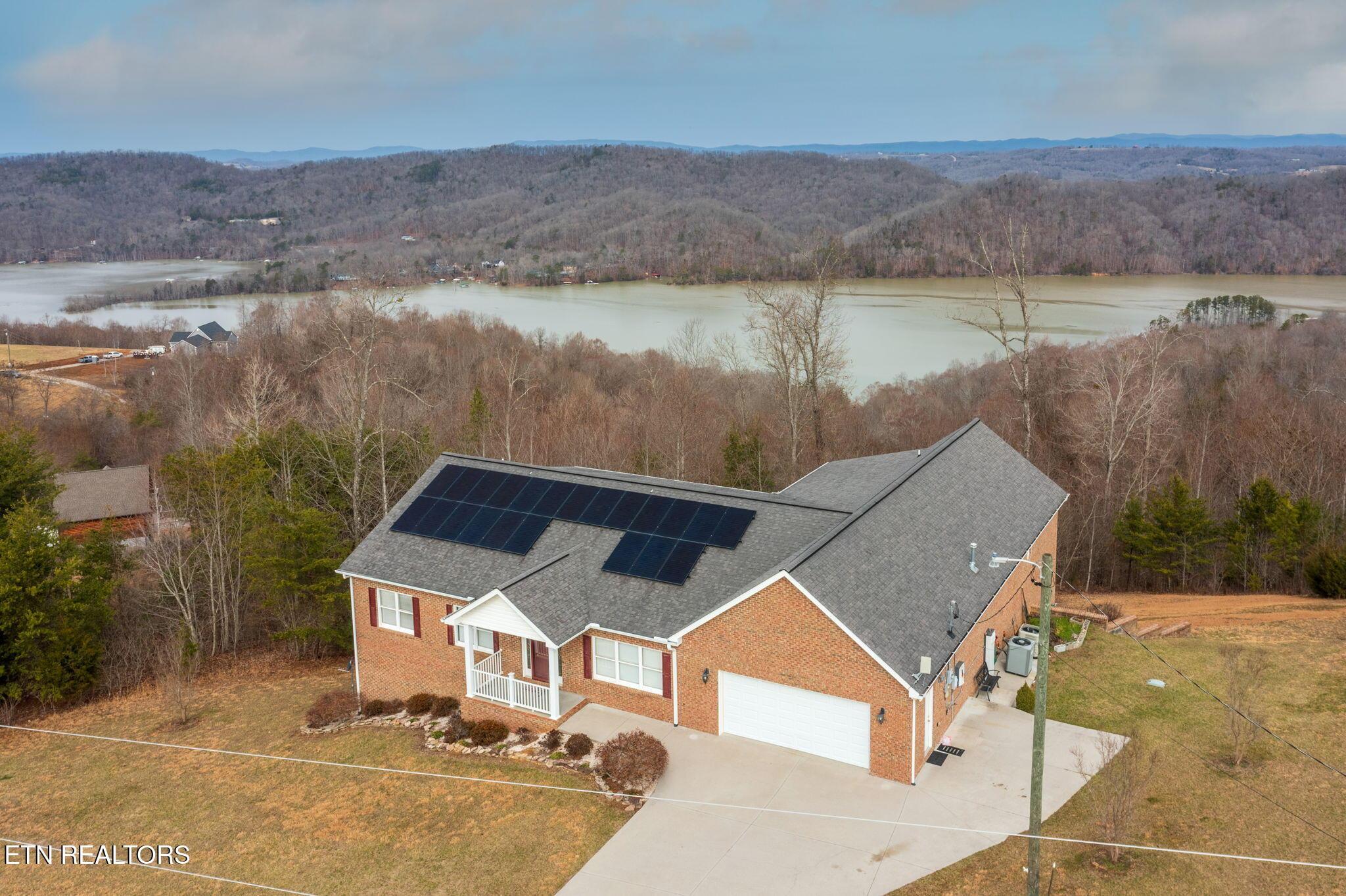 Norris Lake Real Estate - Image# 3