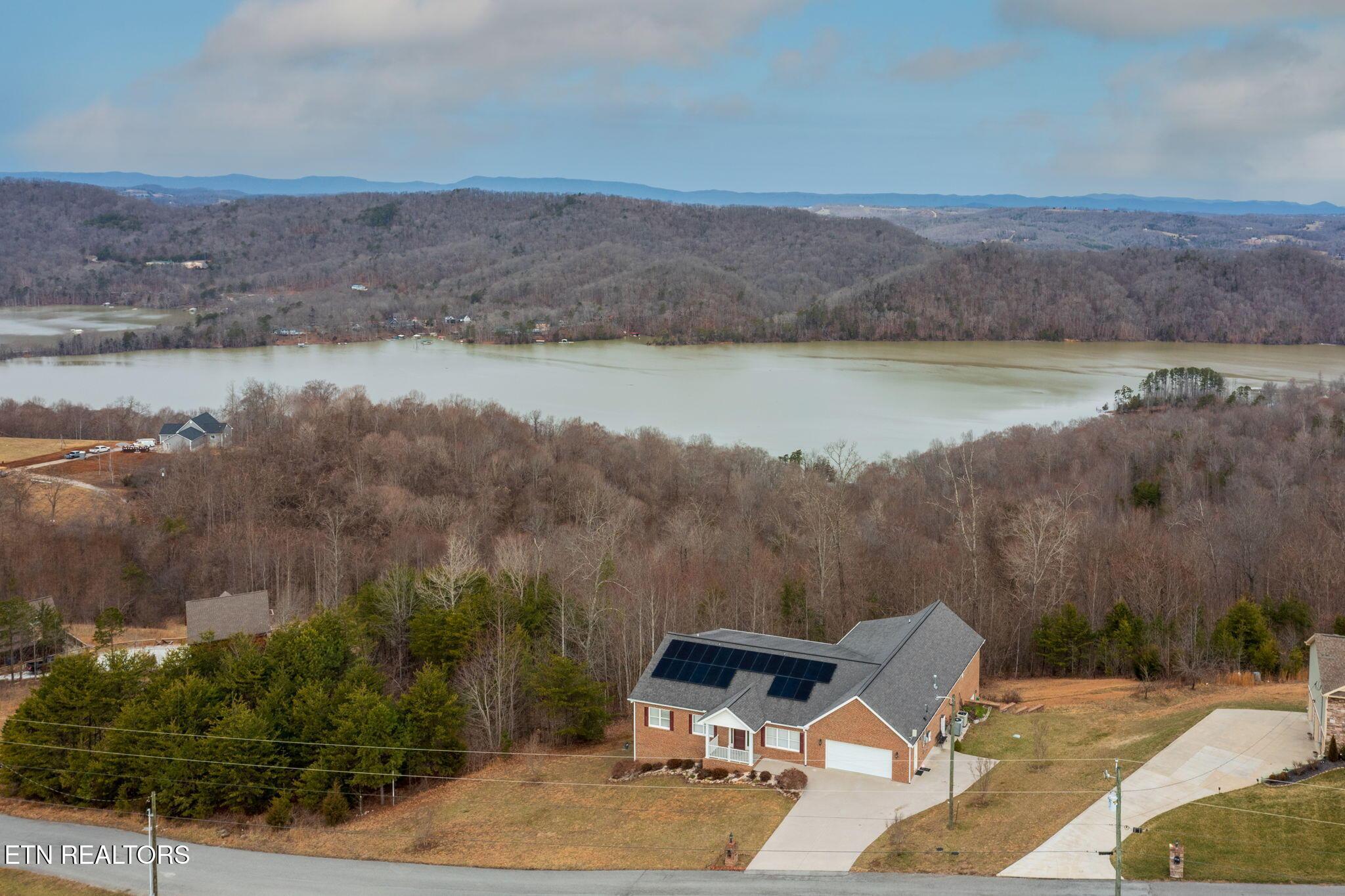 Norris Lake Real Estate - Image# 53