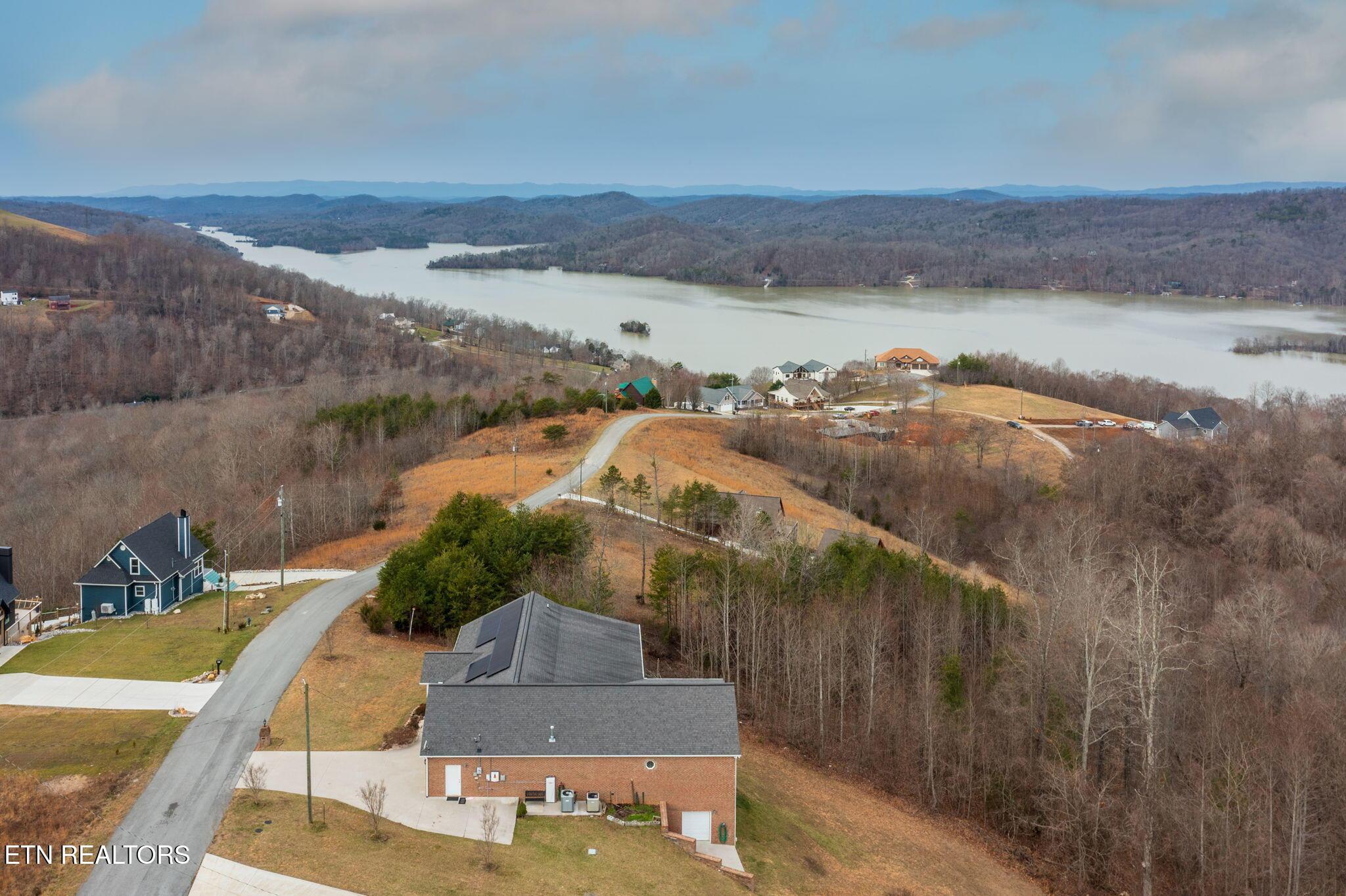 Norris Lake Real Estate - Image# 4