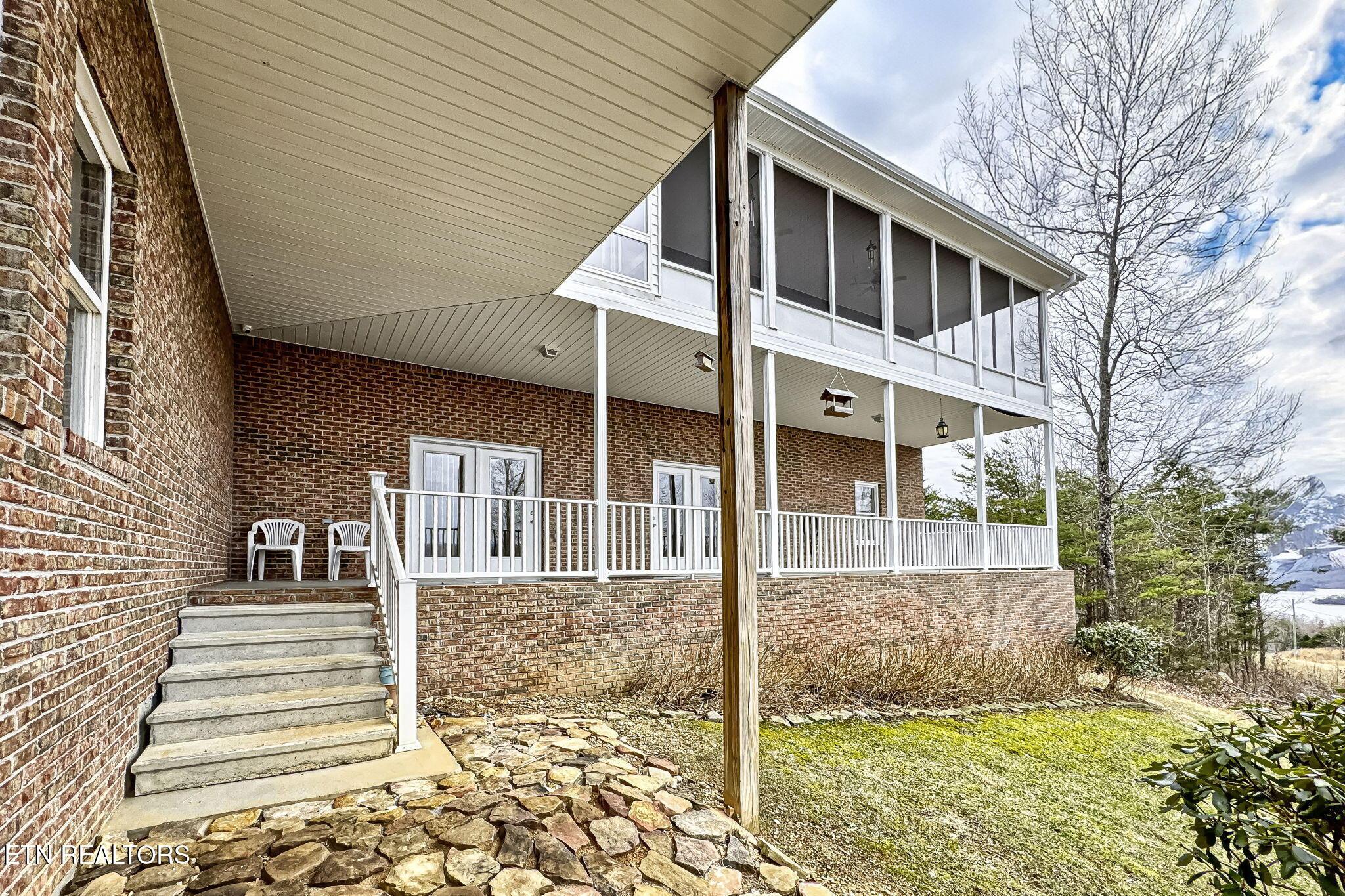 Norris Lake Real Estate - Image# 49