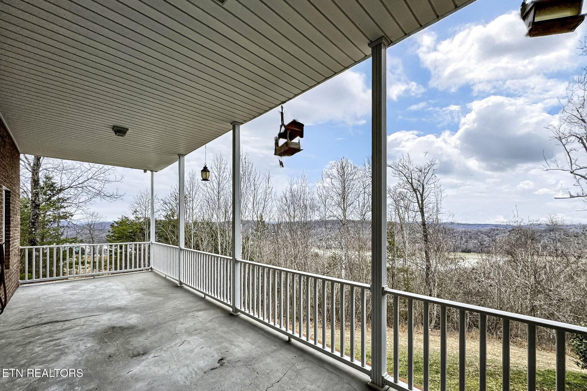 Norris Lake Real Estate - Image# 48