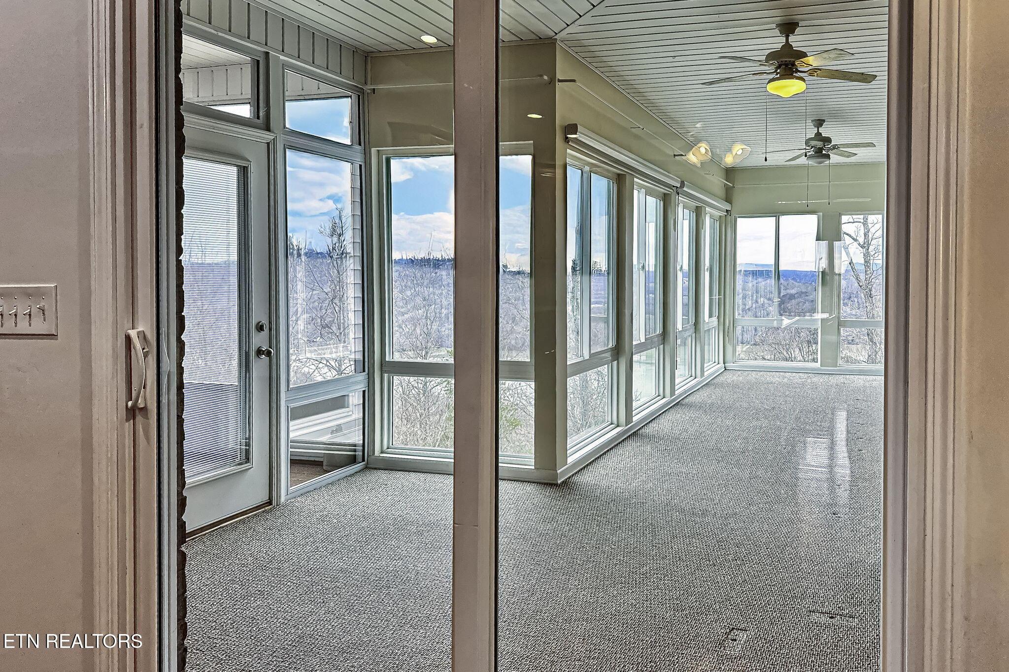 Norris Lake Real Estate - Image# 23