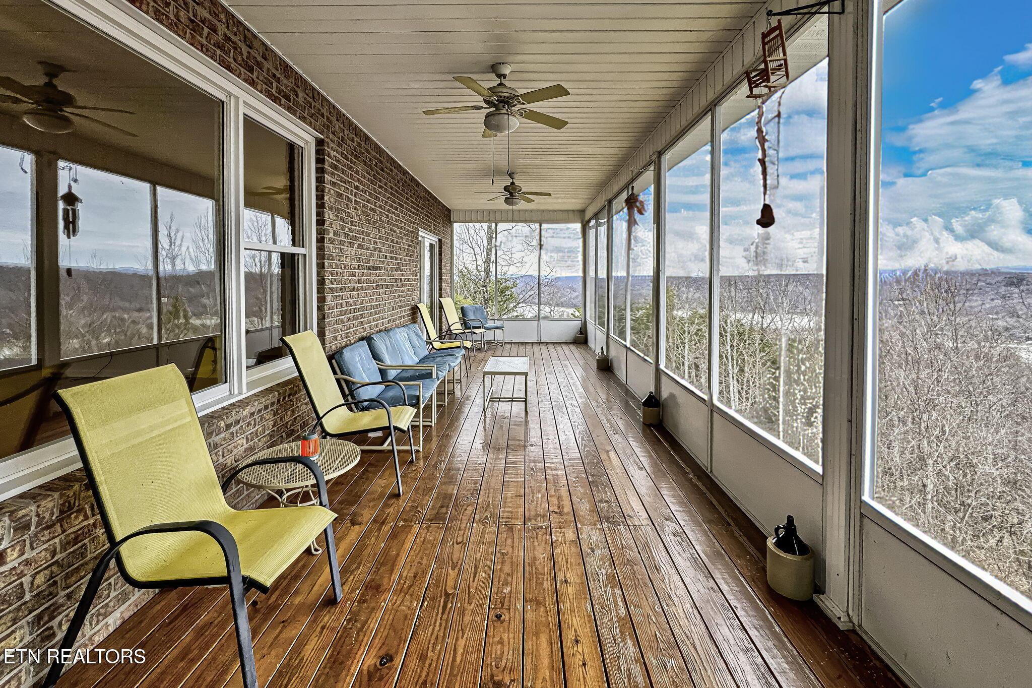 Norris Lake Real Estate - Image# 15