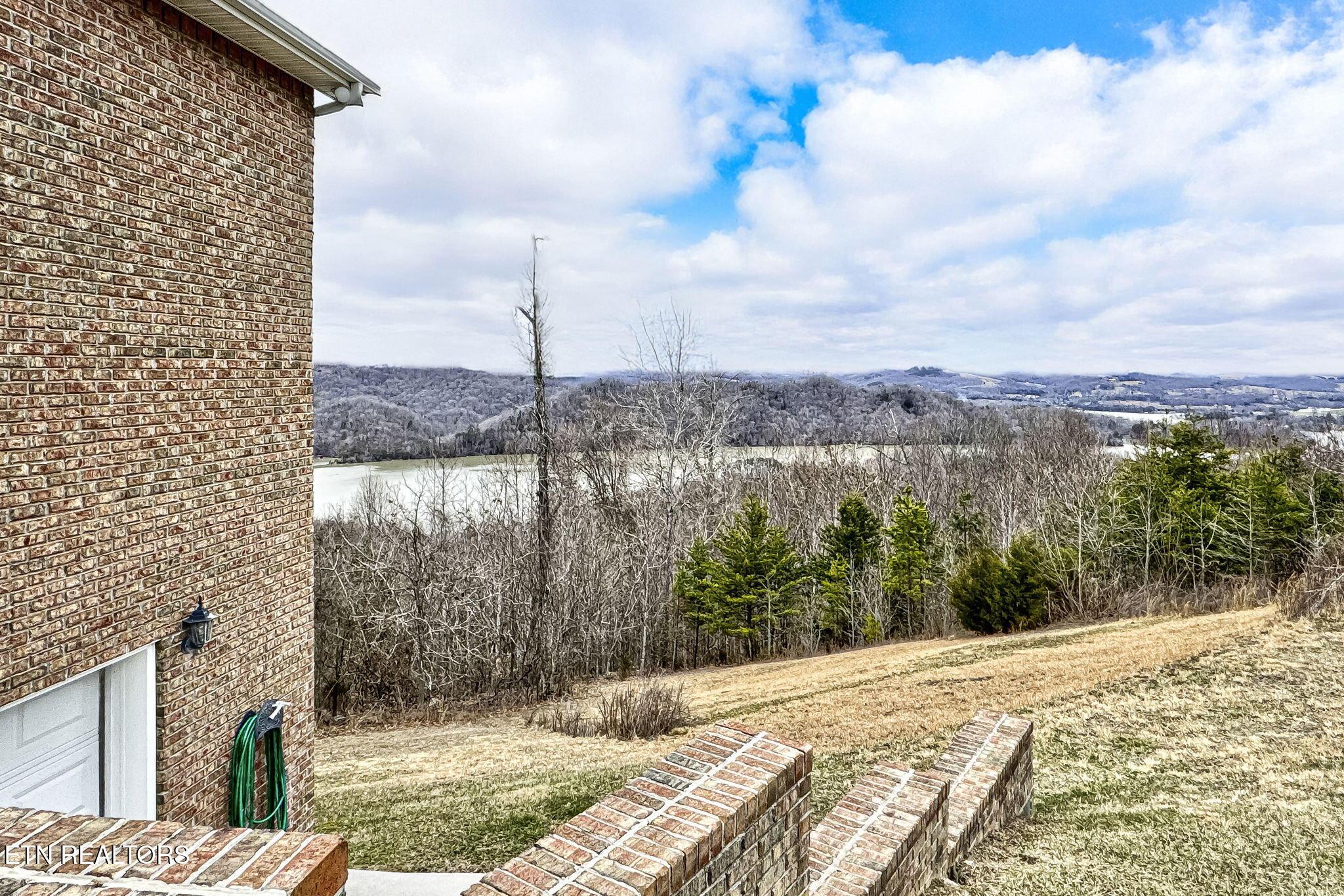 Norris Lake Real Estate - Image# 57