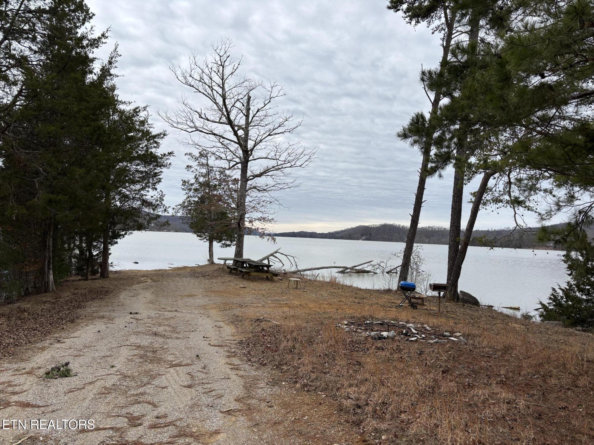 Norris Lake Real Estate - Image# 58