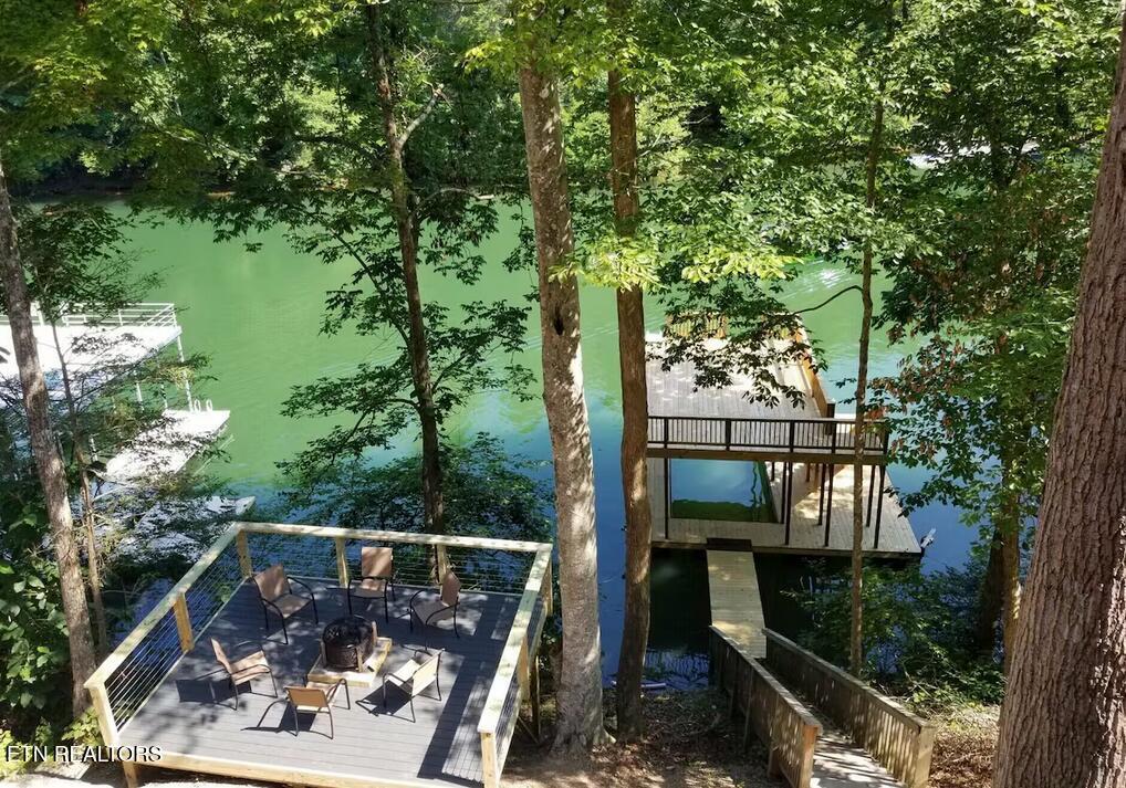 Norris Lake Real Estate - Image# 23