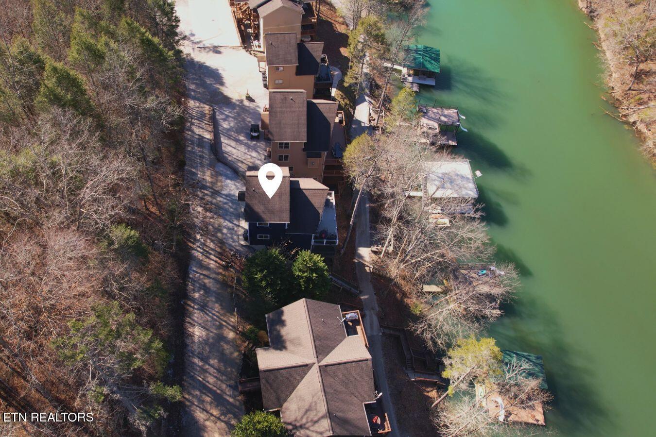 Norris Lake Real Estate - Image# 44