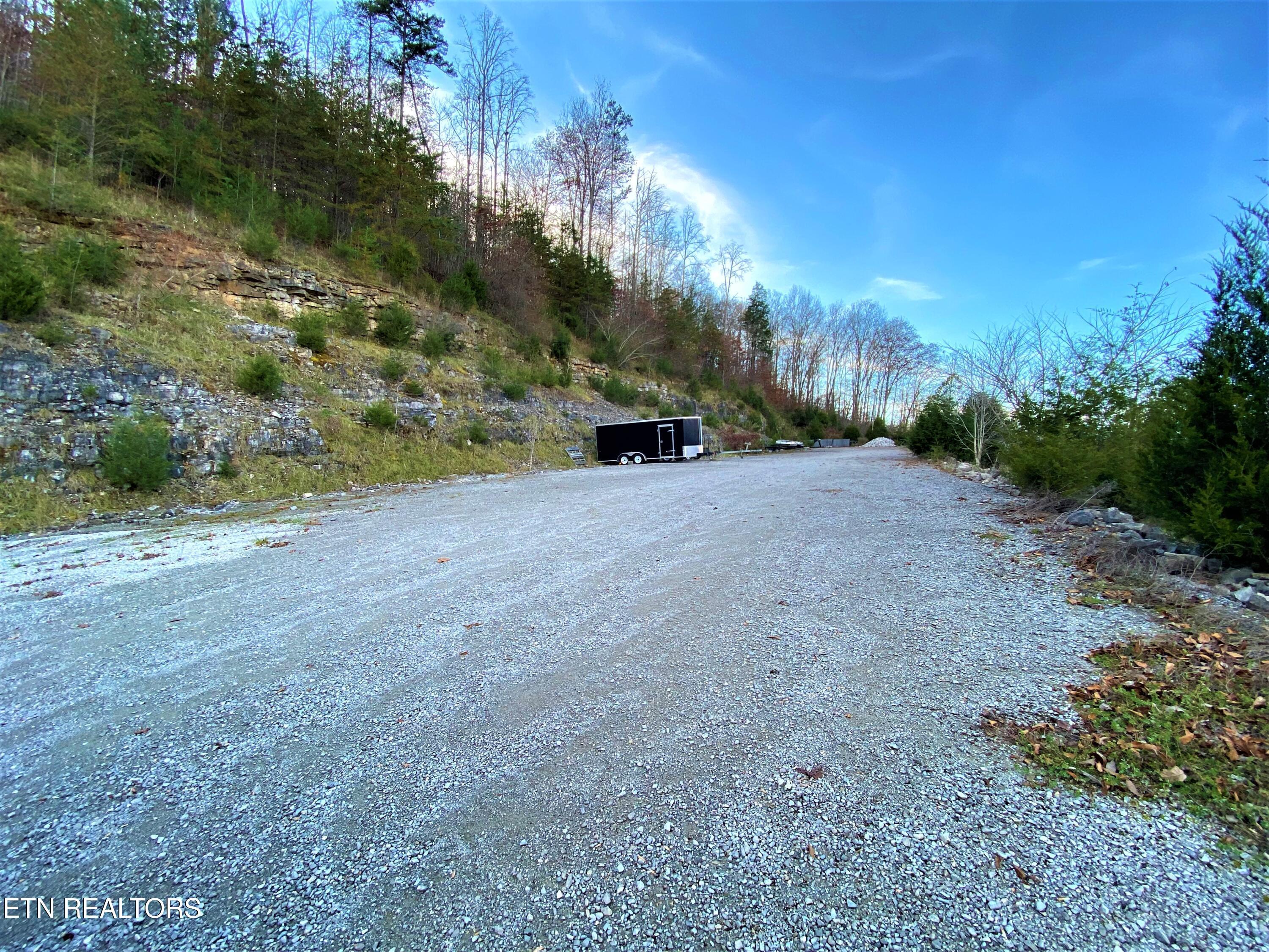 Norris Lake Real Estate - Image# 32