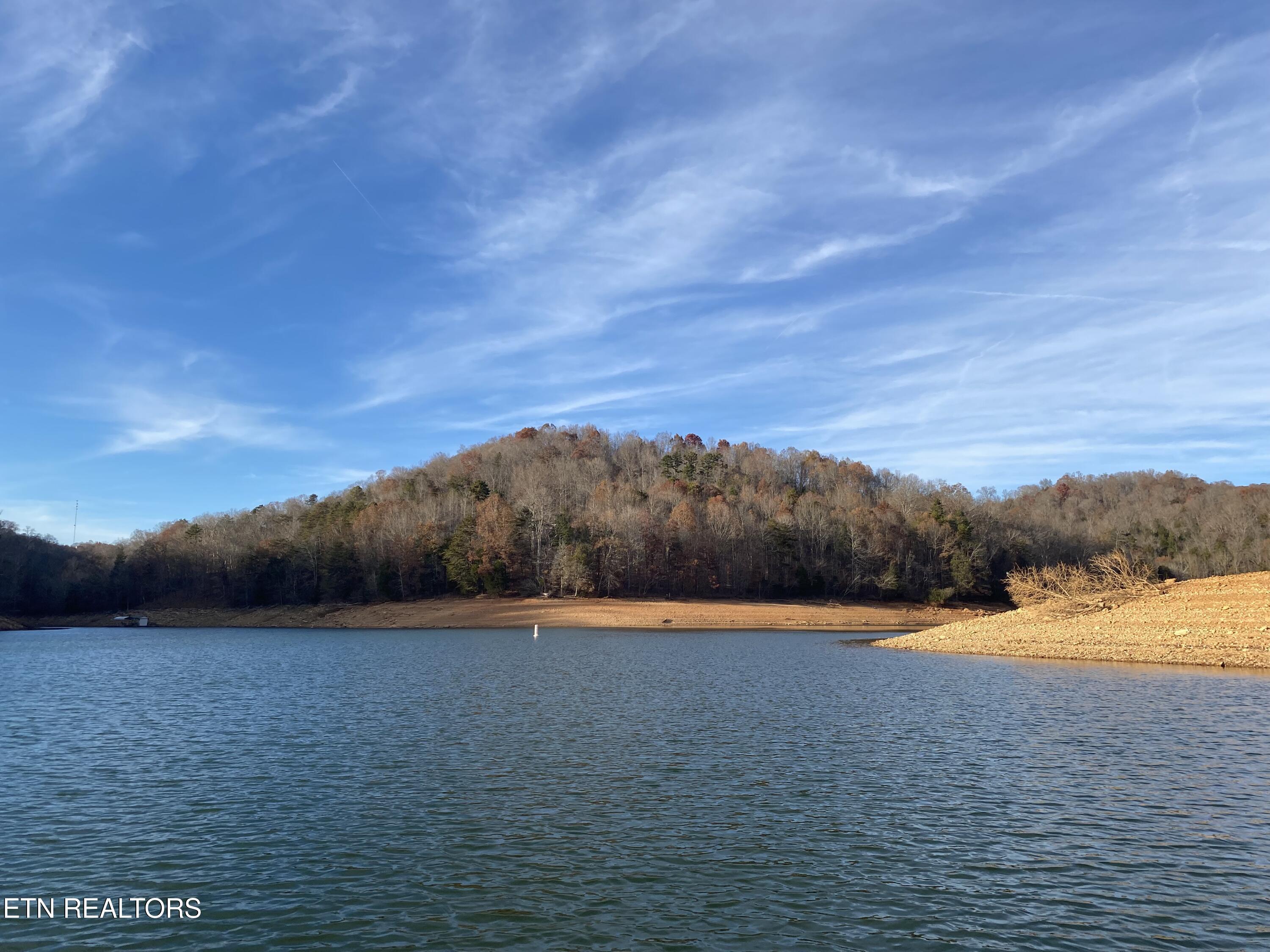 Norris Lake Real Estate - Image# 34