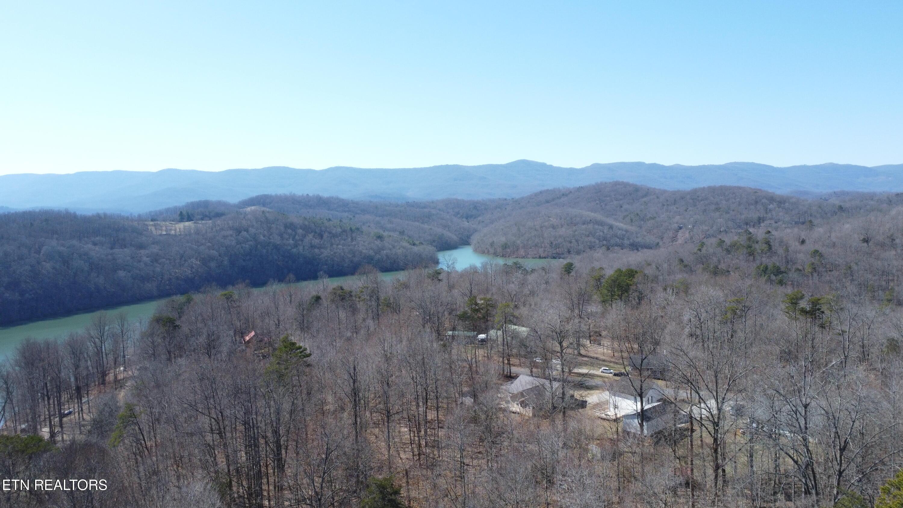 Norris Lake Real Estate - Image# 11