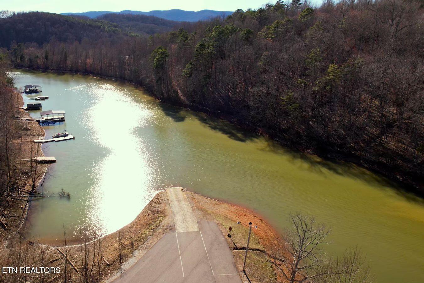 Norris Lake Real Estate - Image# 15