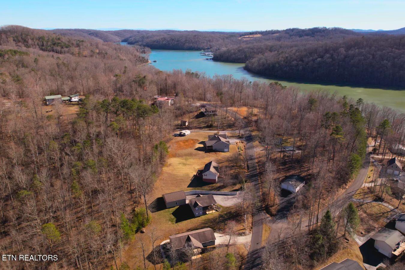 Norris Lake Real Estate - Image# 16