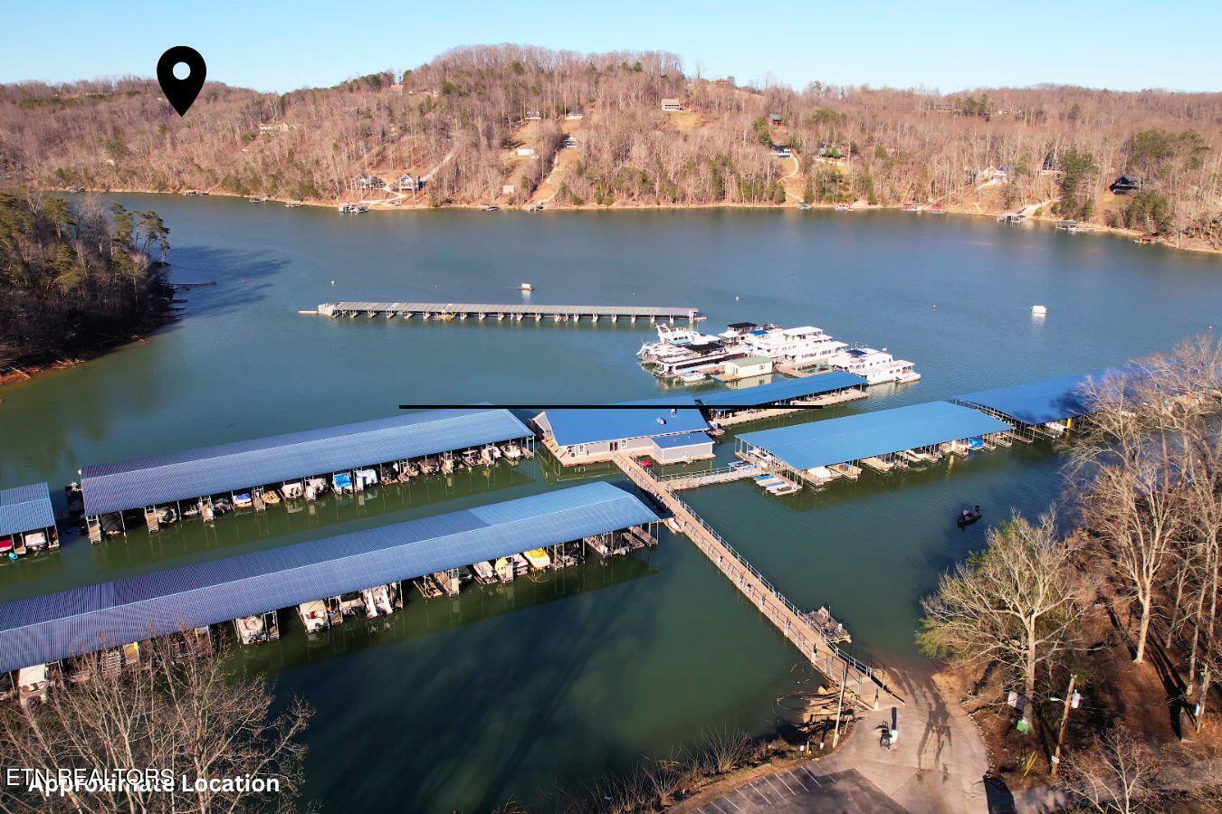 Norris Lake Real Estate - Image# 8