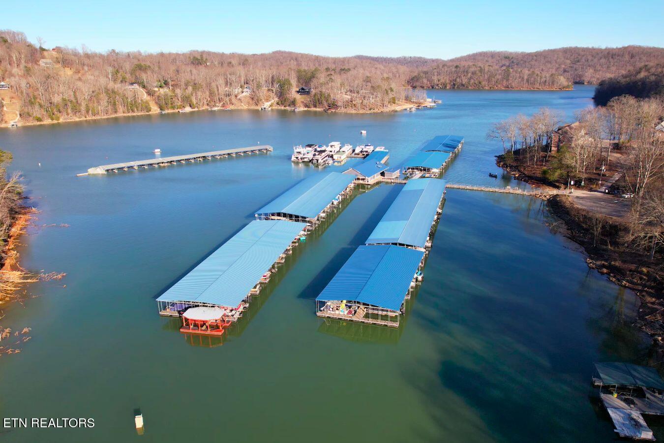 Norris Lake Real Estate - Image# 19