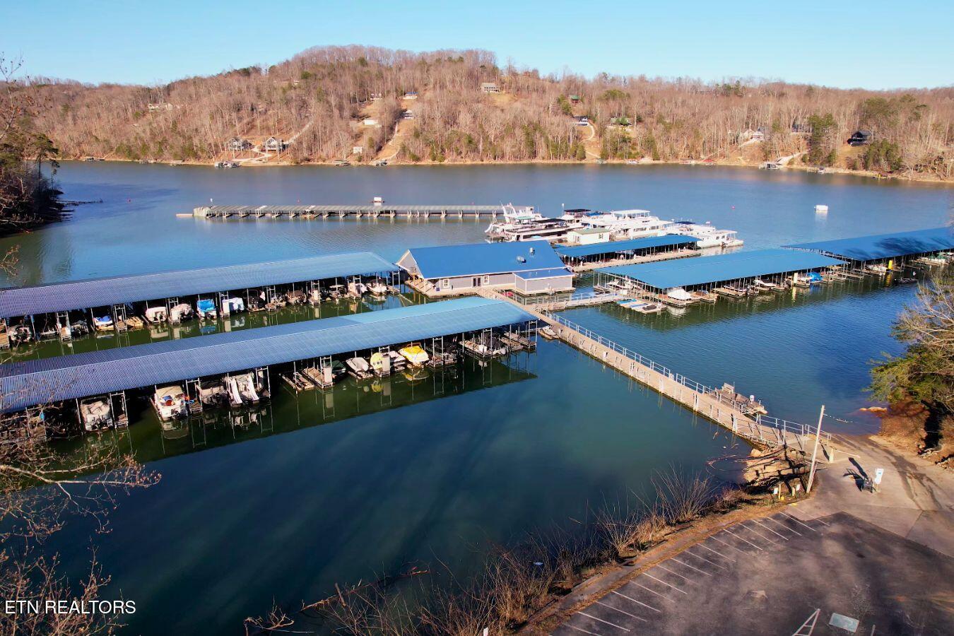 Norris Lake Real Estate - Image# 20