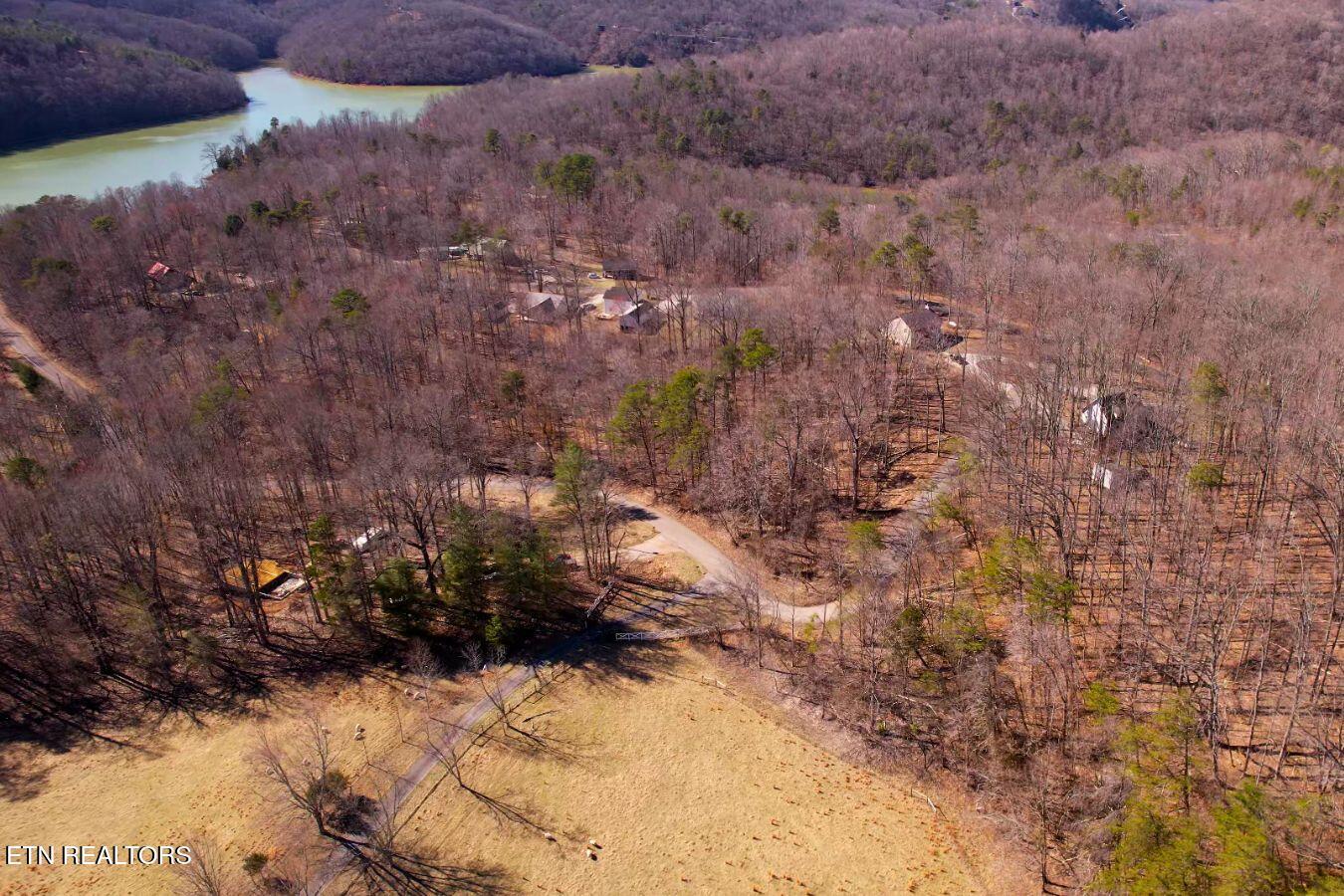 Norris Lake Real Estate - Image# 21