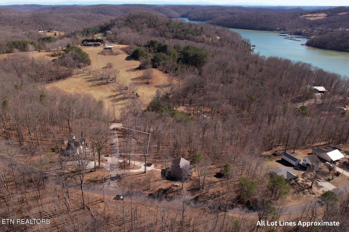 Norris Lake Real Estate - Image# 26