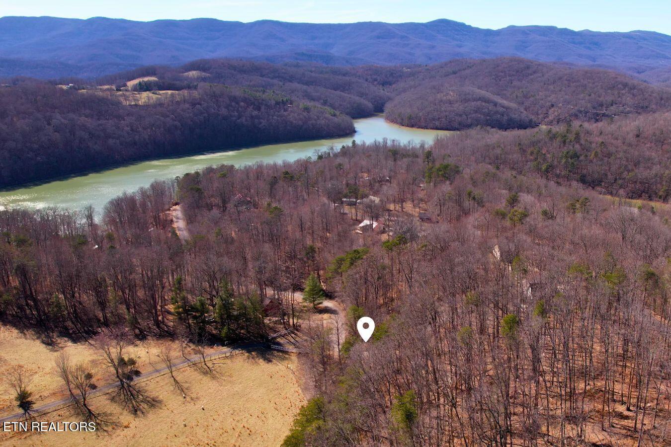 Norris Lake Real Estate - Image# 10