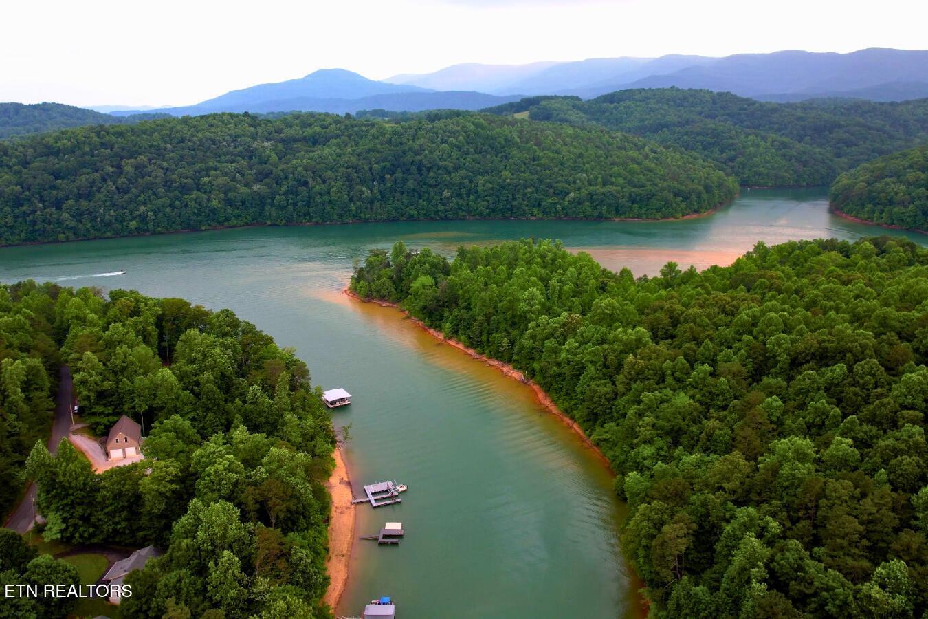 Norris Lake Real Estate - Image# 10