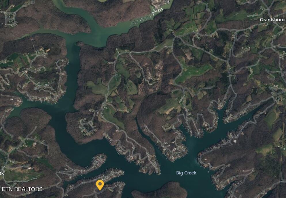 Norris Lake Real Estate - Image# 3