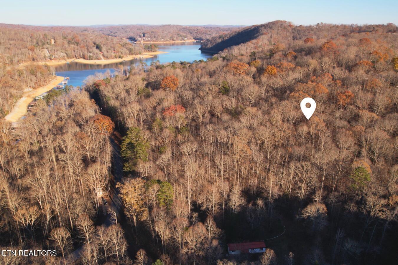 Norris Lake Real Estate - Image# 16