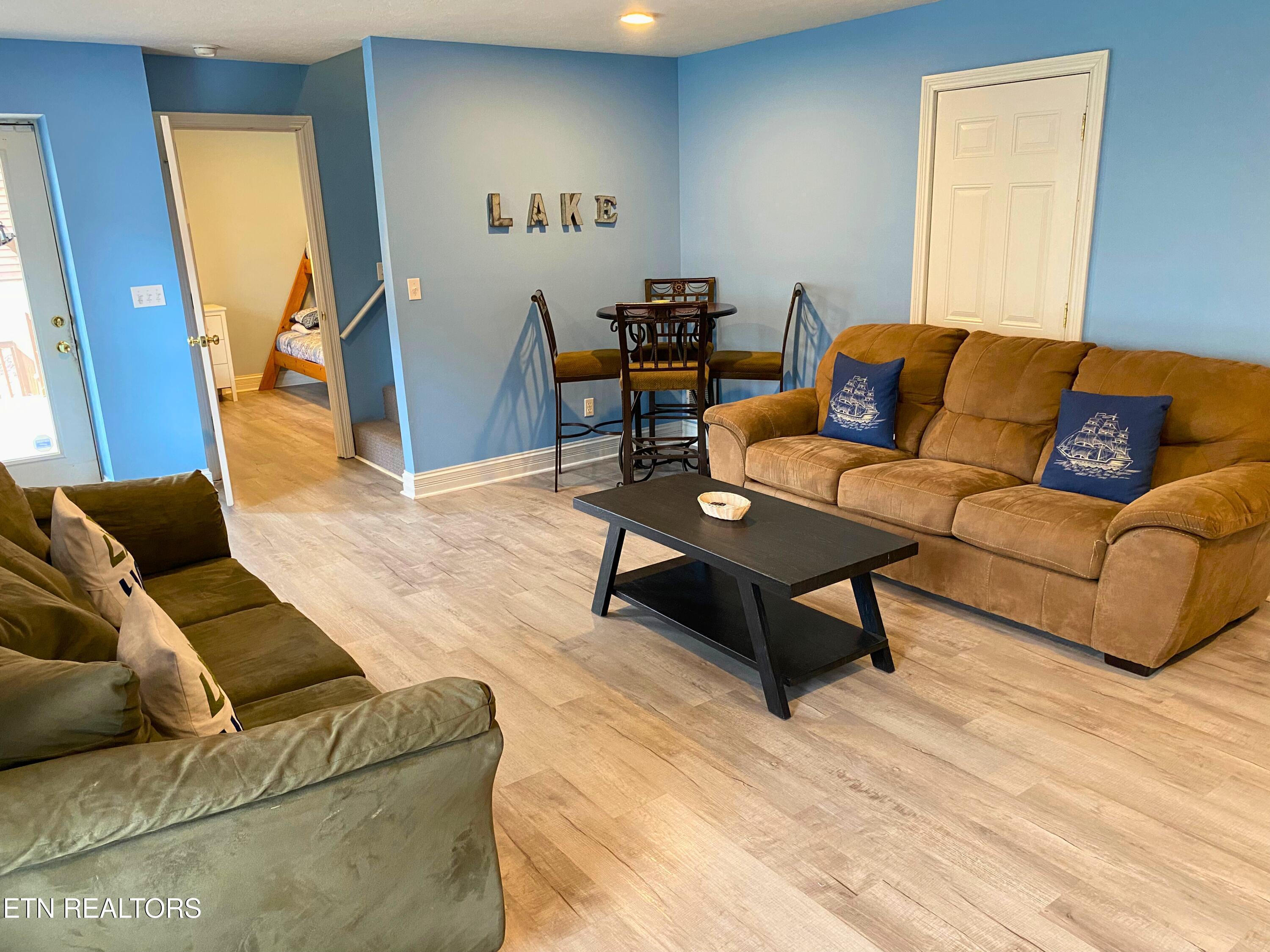 Norris Lake Real Estate - Image# 73