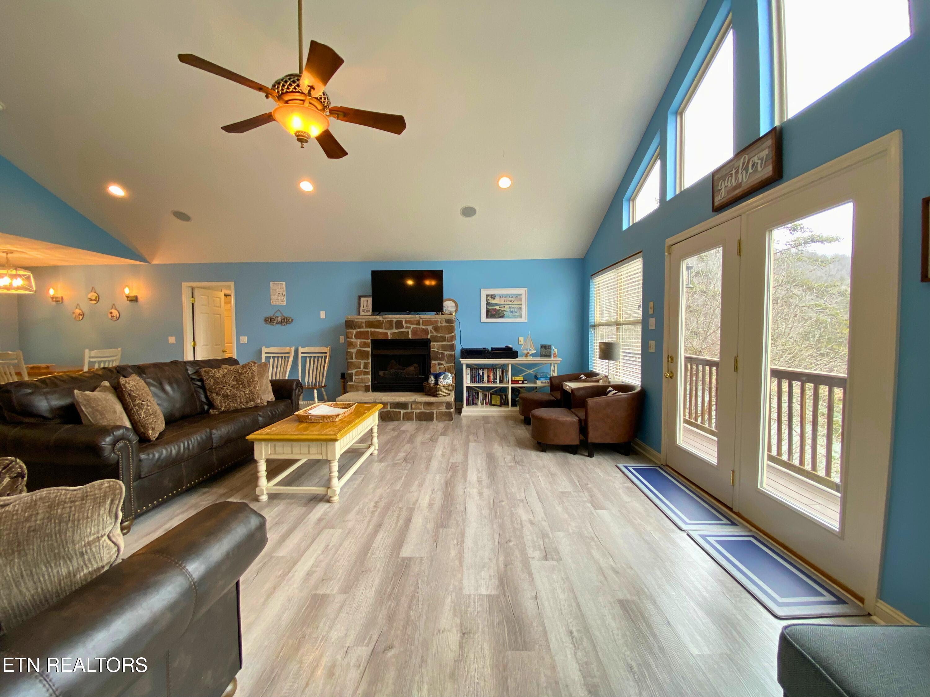 Norris Lake Real Estate - Image# 11