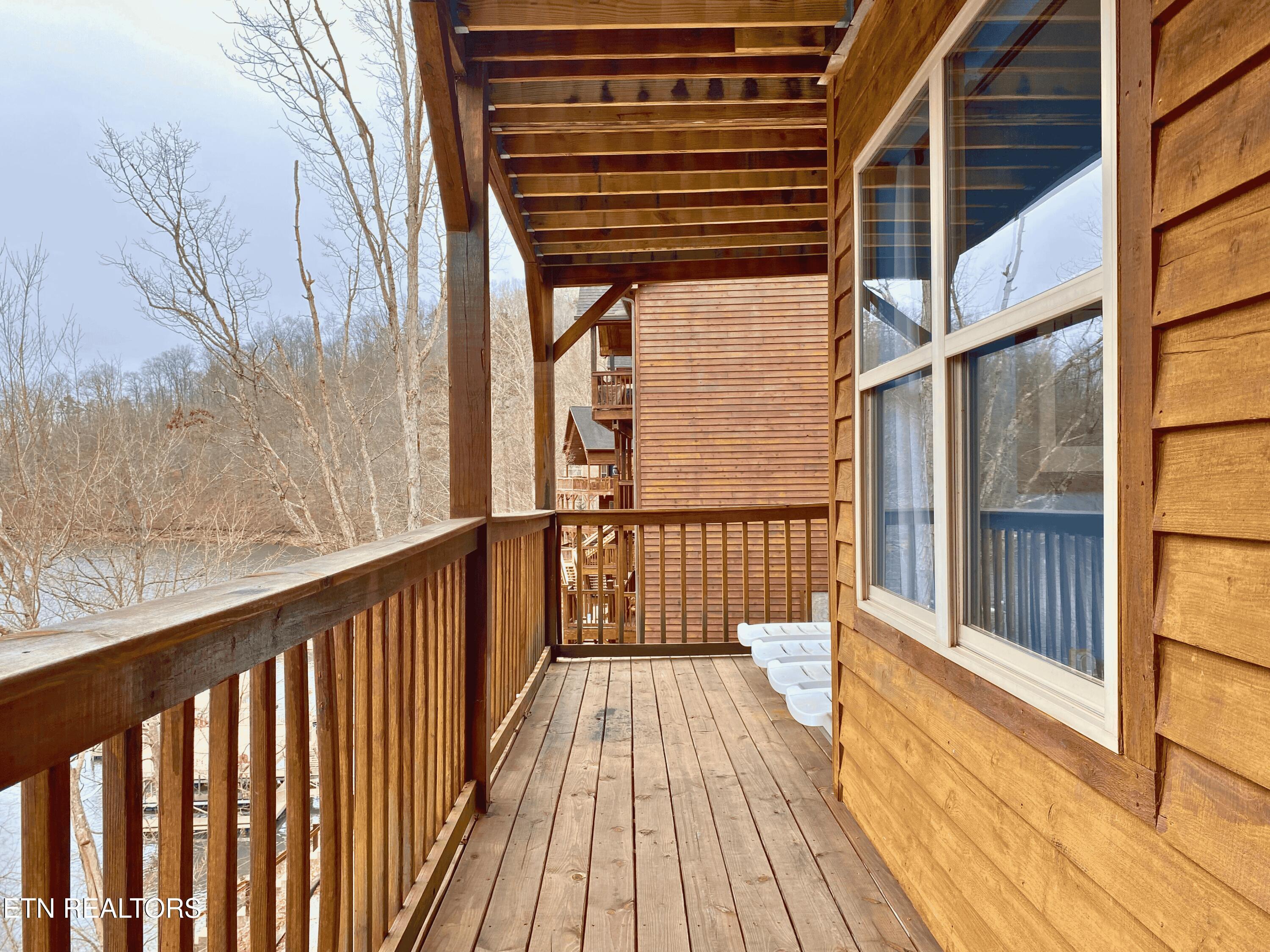 Norris Lake Real Estate - Image# 34