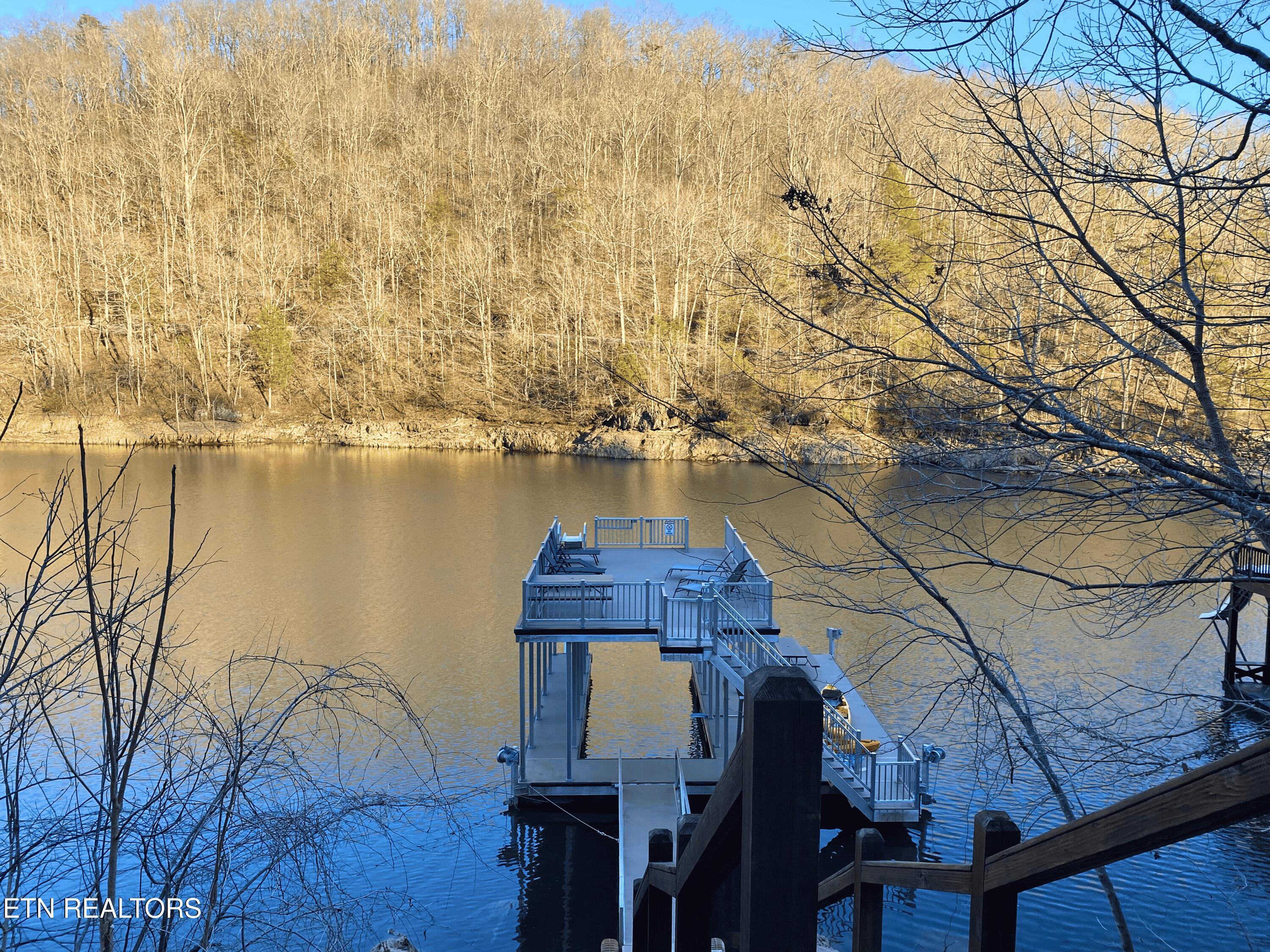 Norris Lake Real Estate - Image# 83