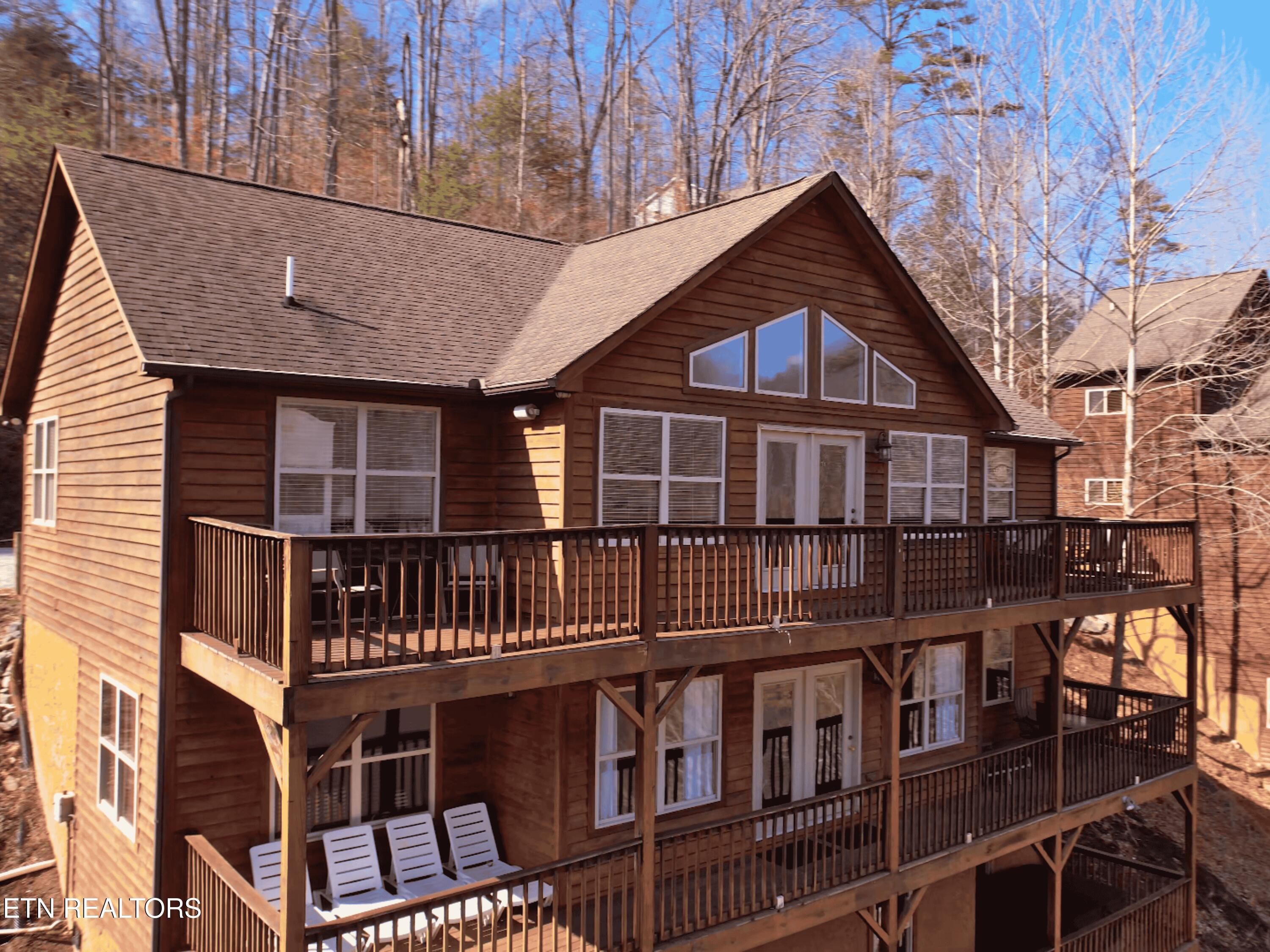 Norris Lake Real Estate - Image# 84