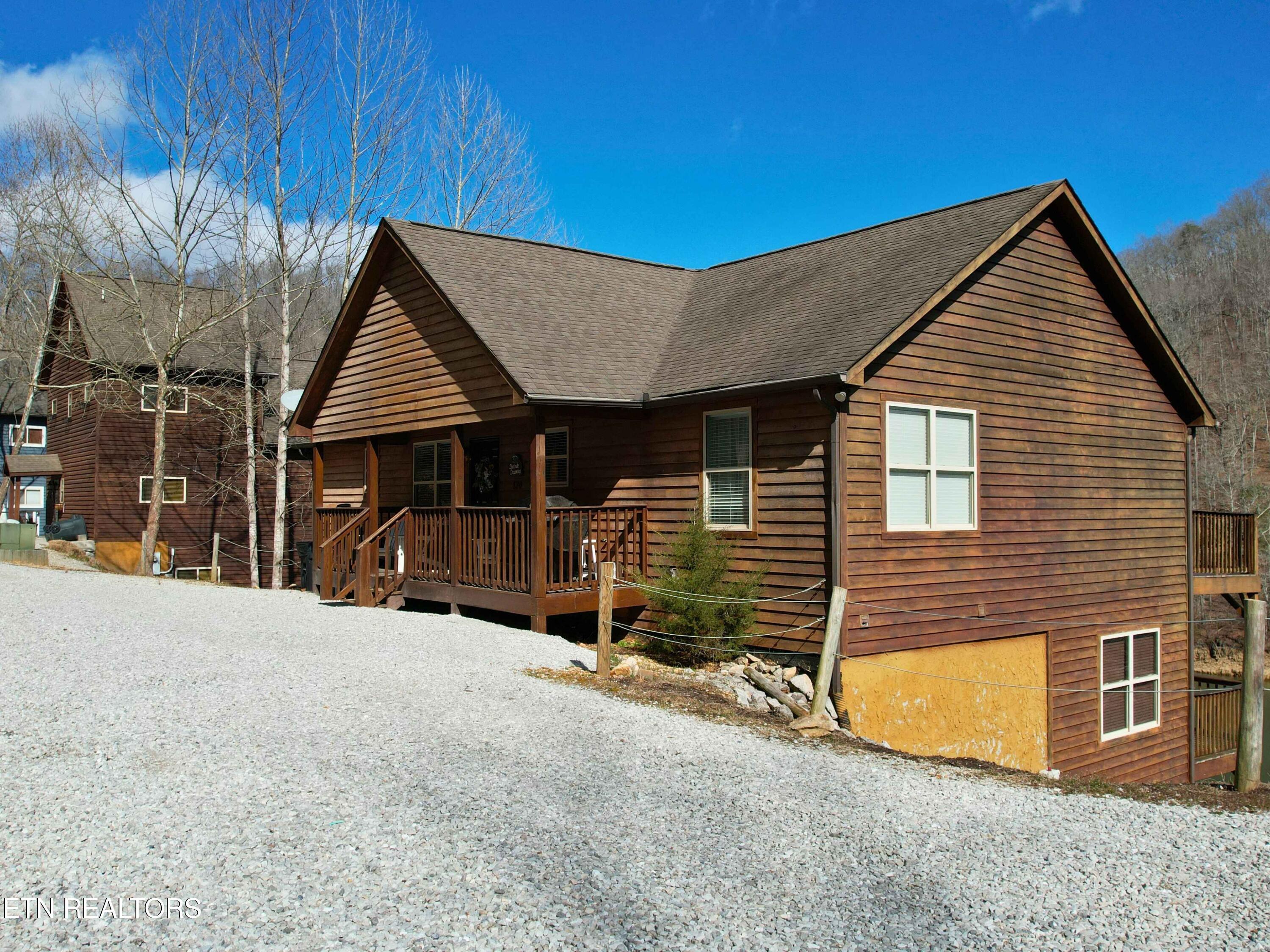 Norris Lake Real Estate - Image# 86