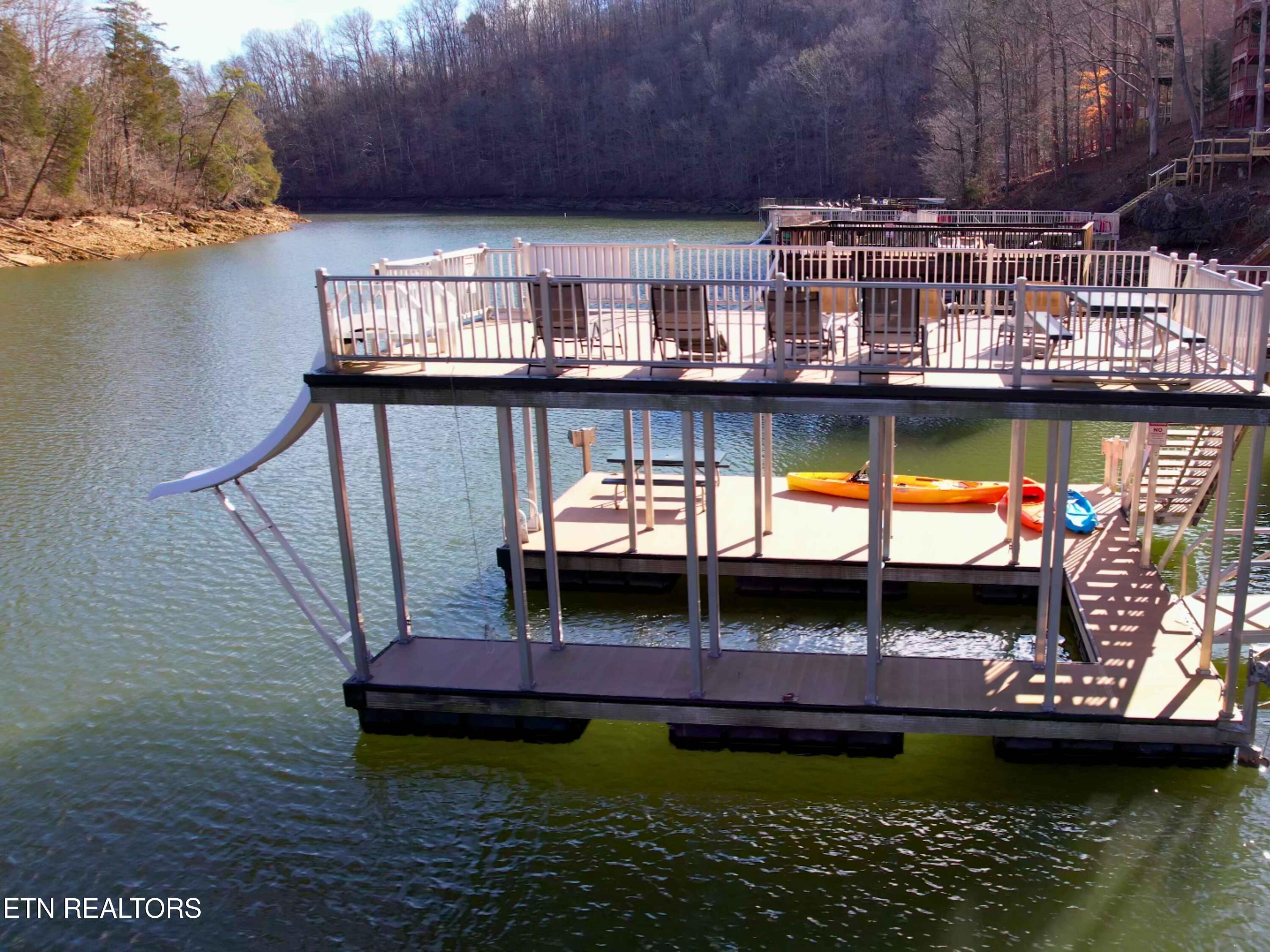 Norris Lake Real Estate - Image# 87