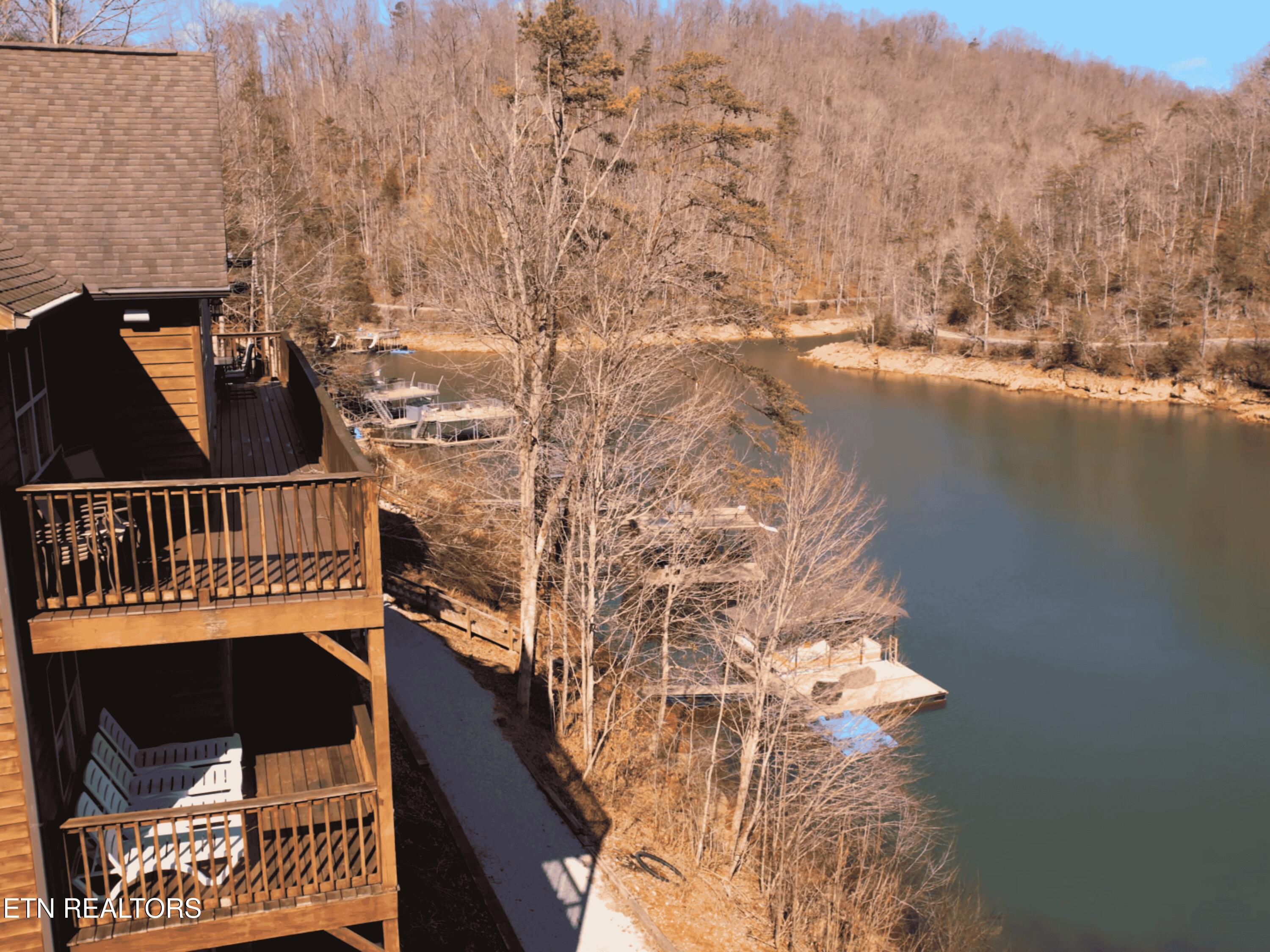 Norris Lake Real Estate - Image# 53