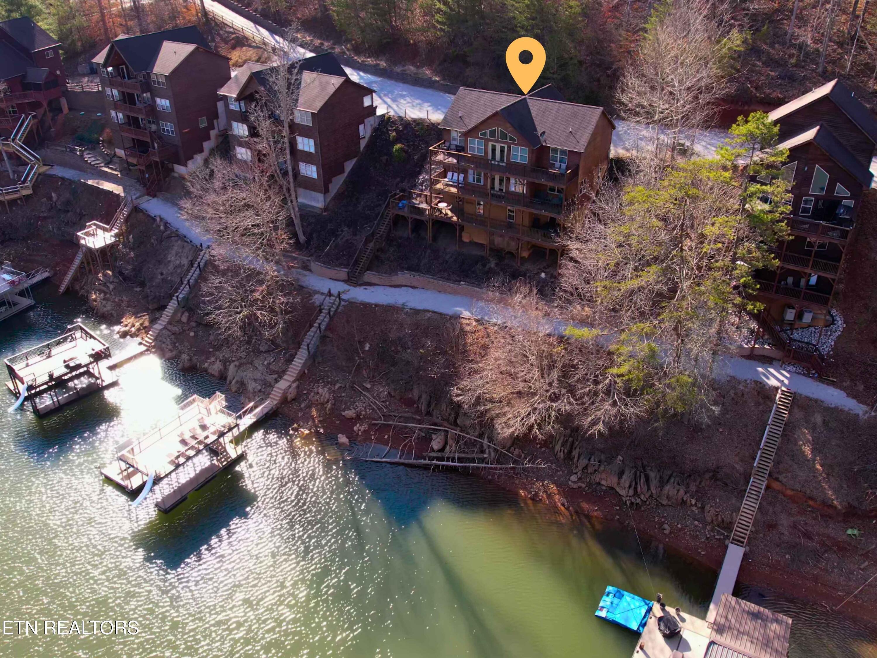 Norris Lake Real Estate - Image# 55