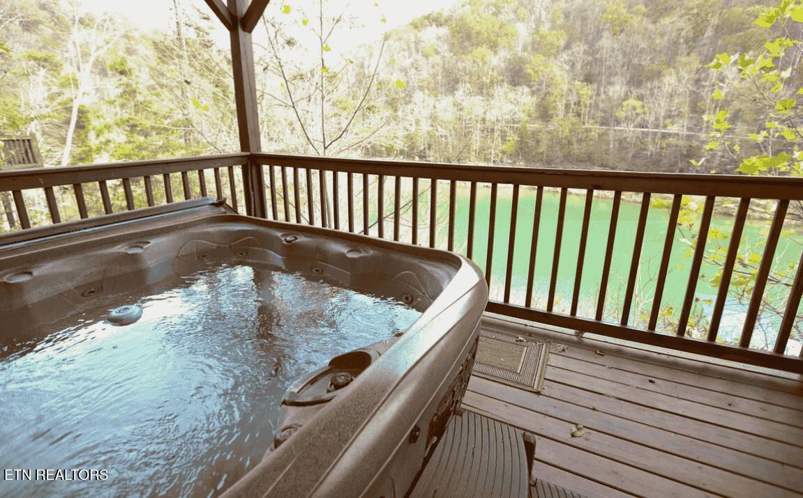 Norris Lake Real Estate - Image# 44