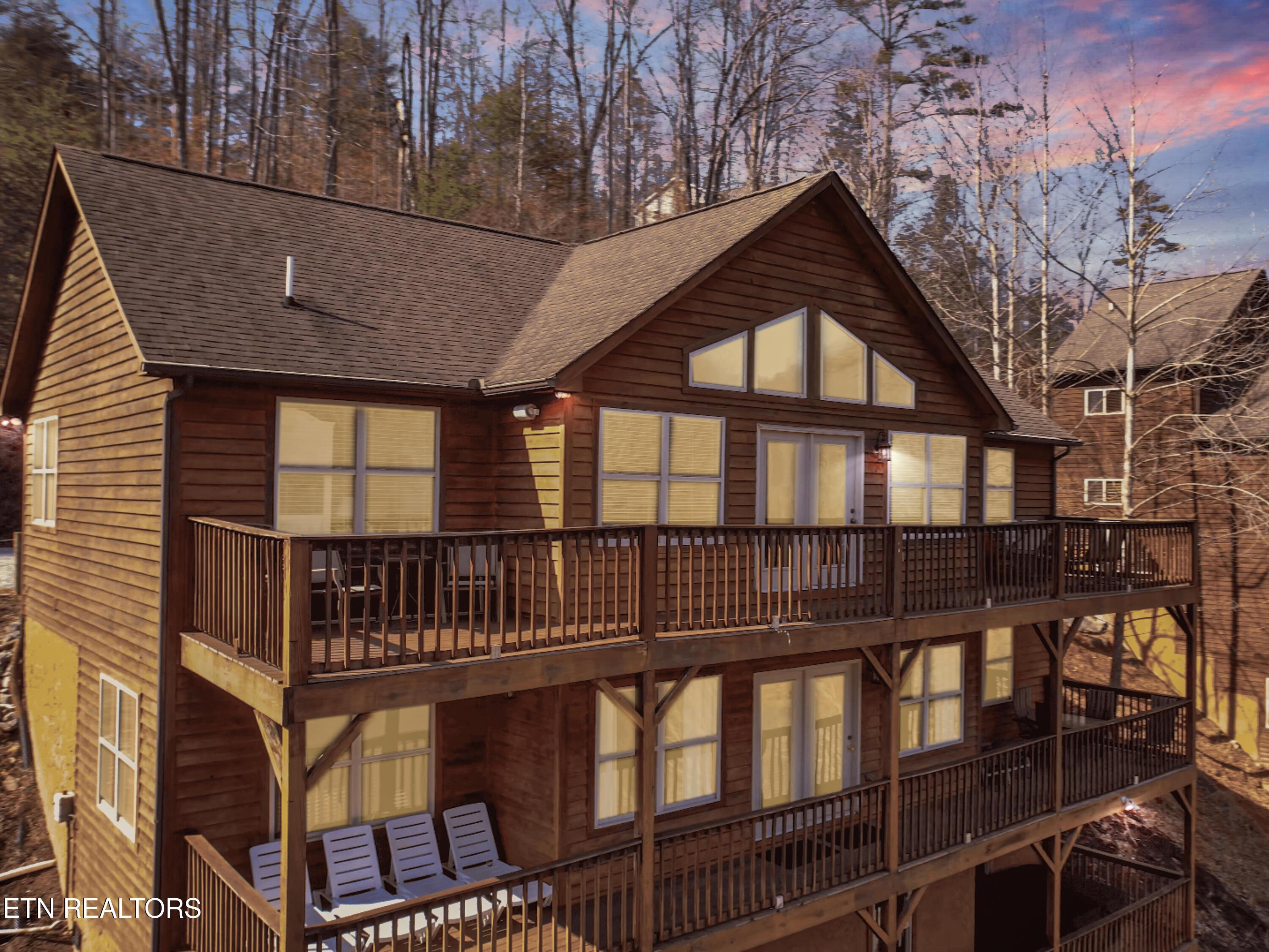 Norris Lake Real Estate - Image# 10