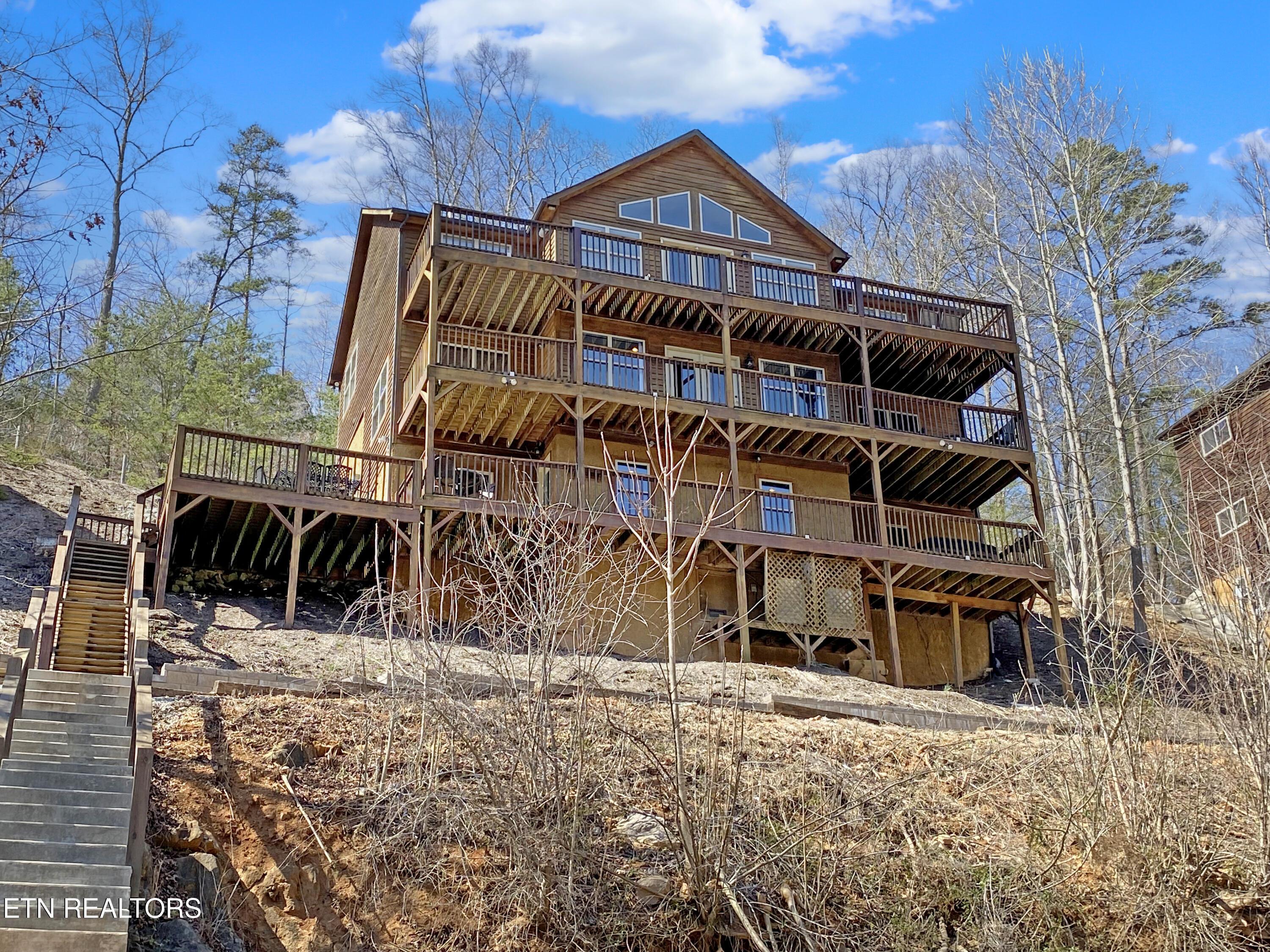 Norris Lake Real Estate - Image# 6