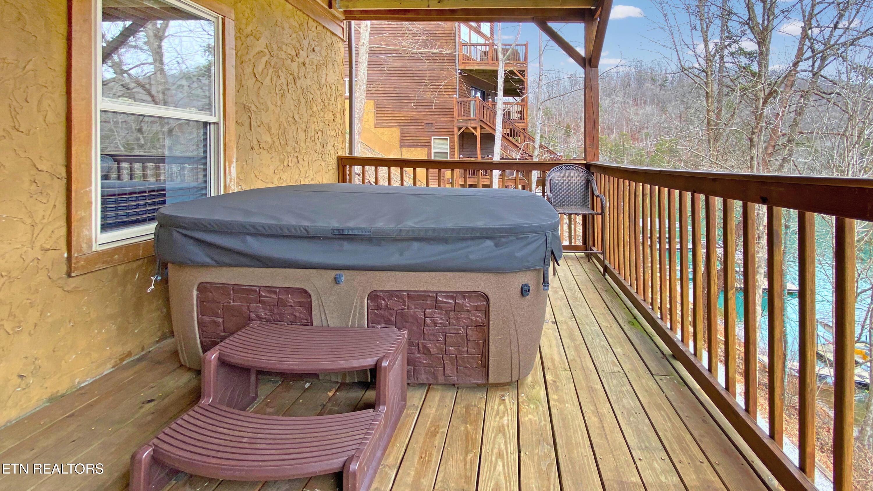 Norris Lake Real Estate - Image# 71