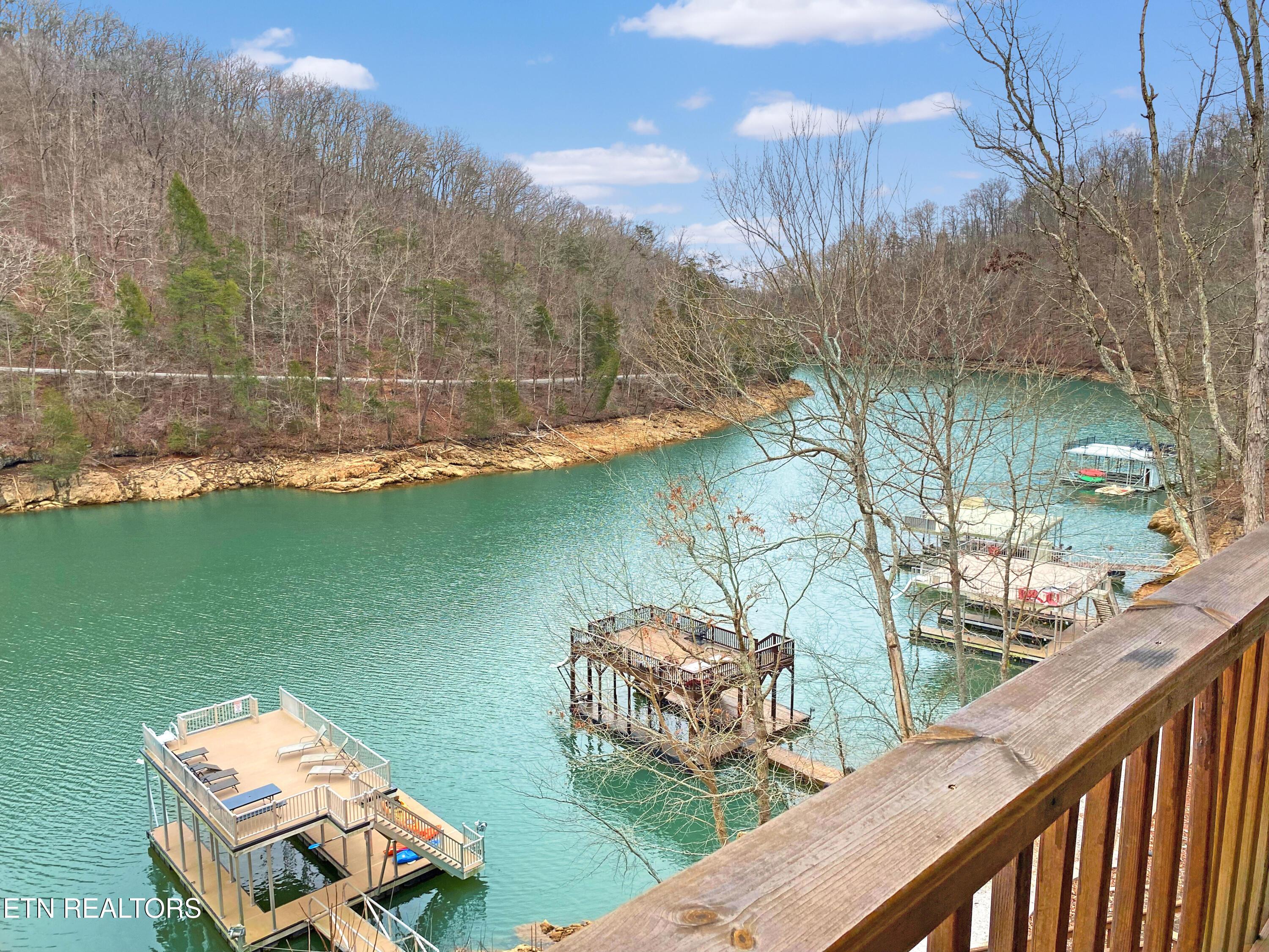 Norris Lake Real Estate - Image# 18