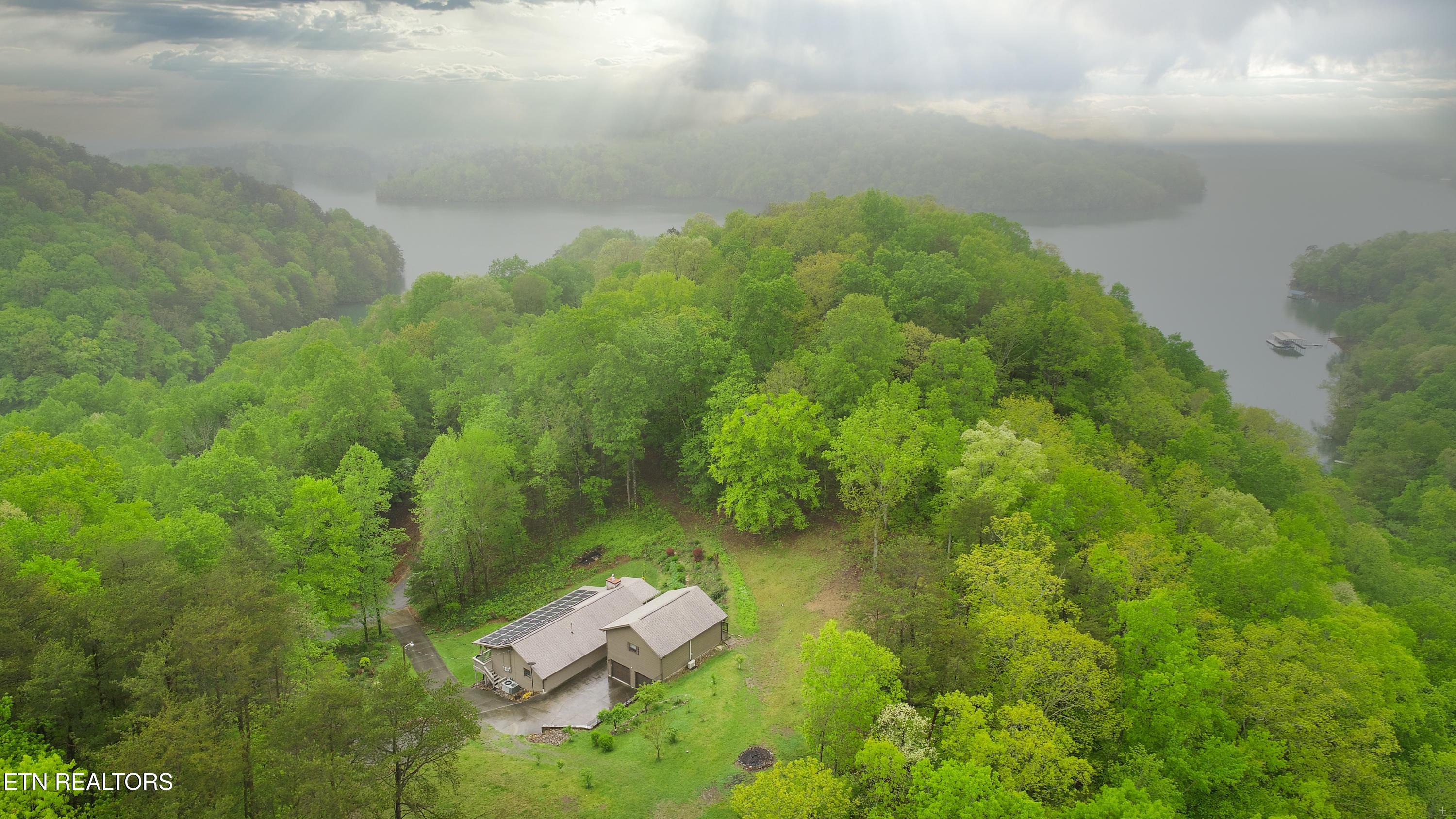 Norris Lake Real Estate - Image# 2