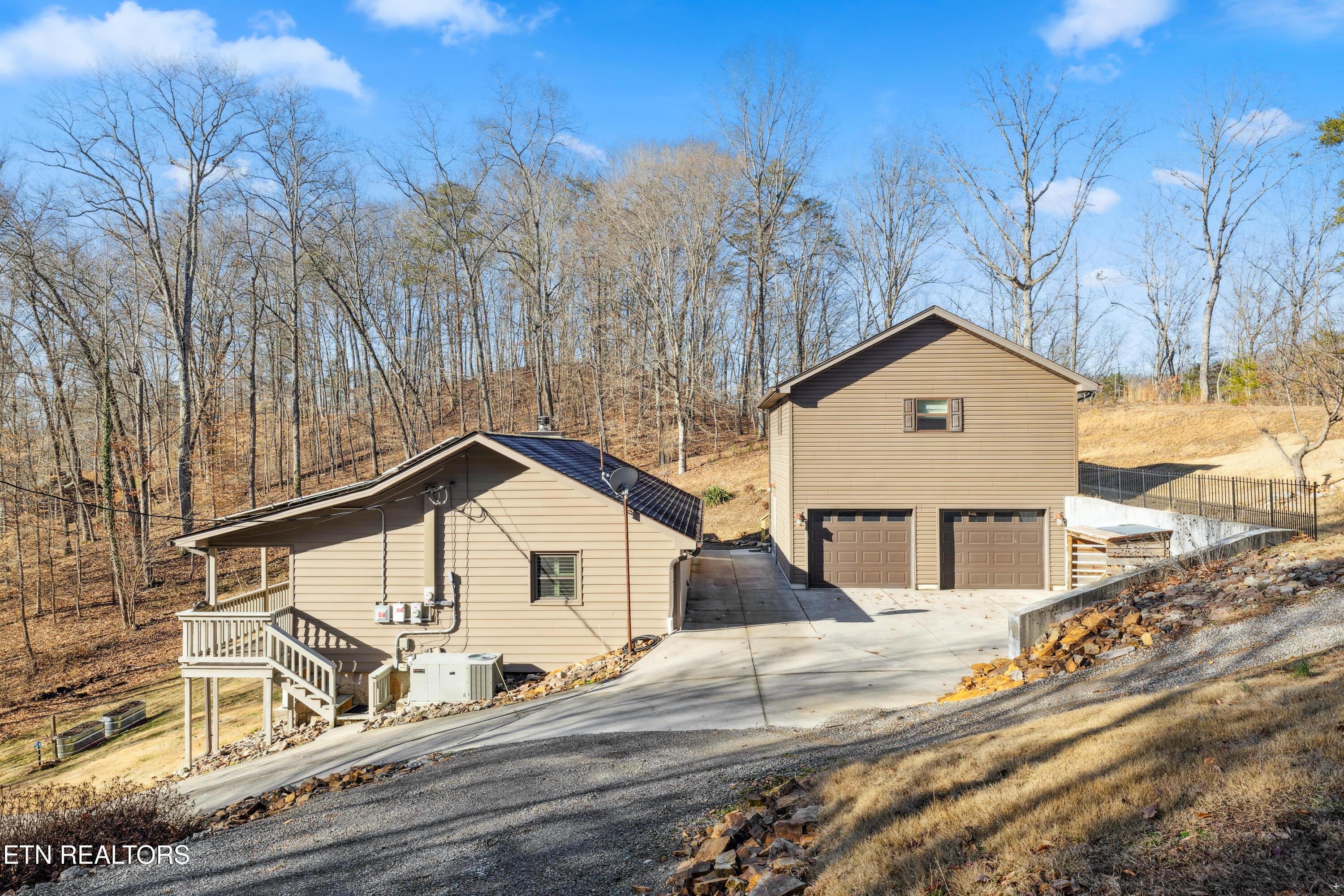 Norris Lake Real Estate - Image# 4