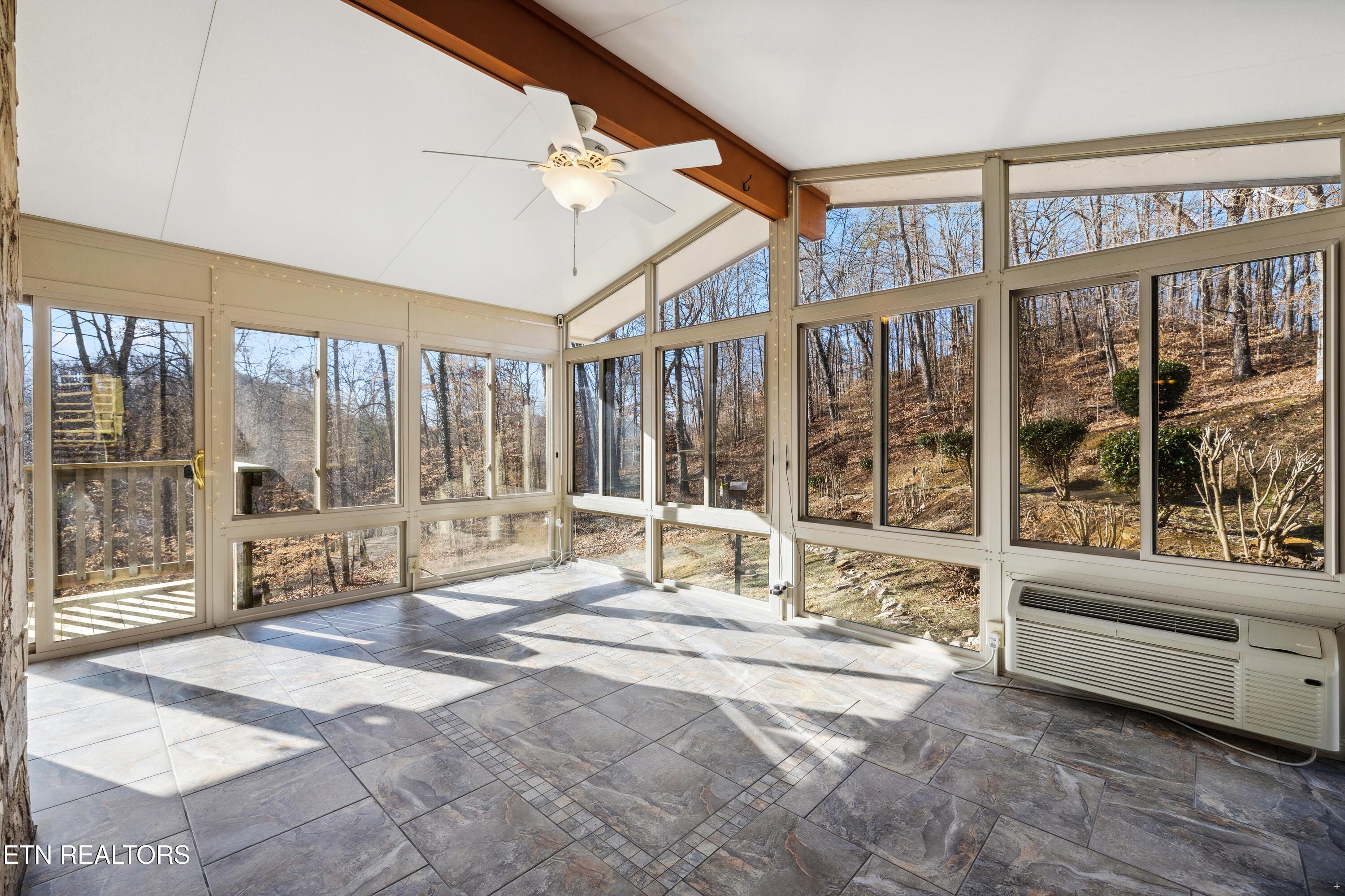 Norris Lake Real Estate - Image# 15