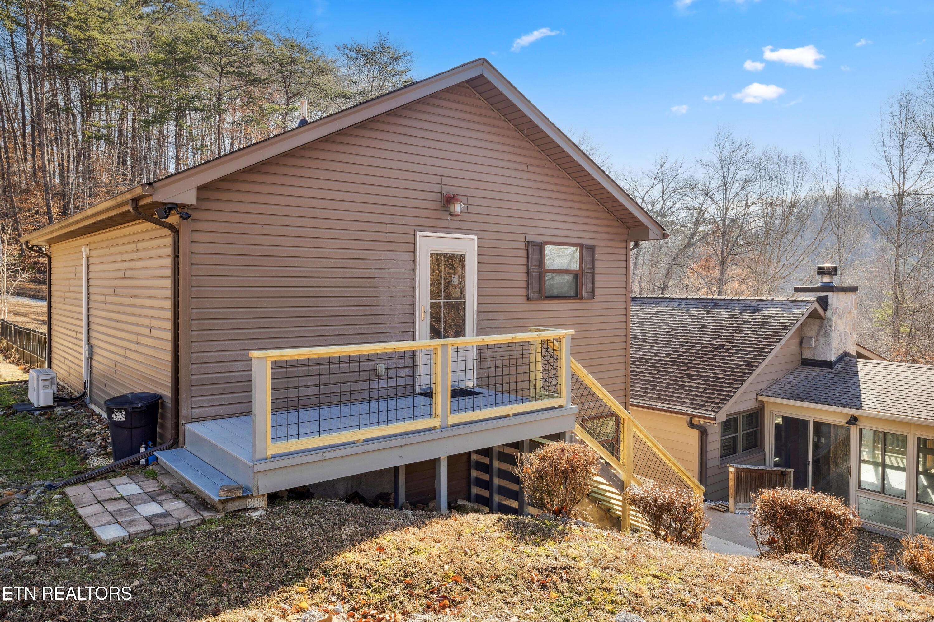 Norris Lake Real Estate - Image# 25