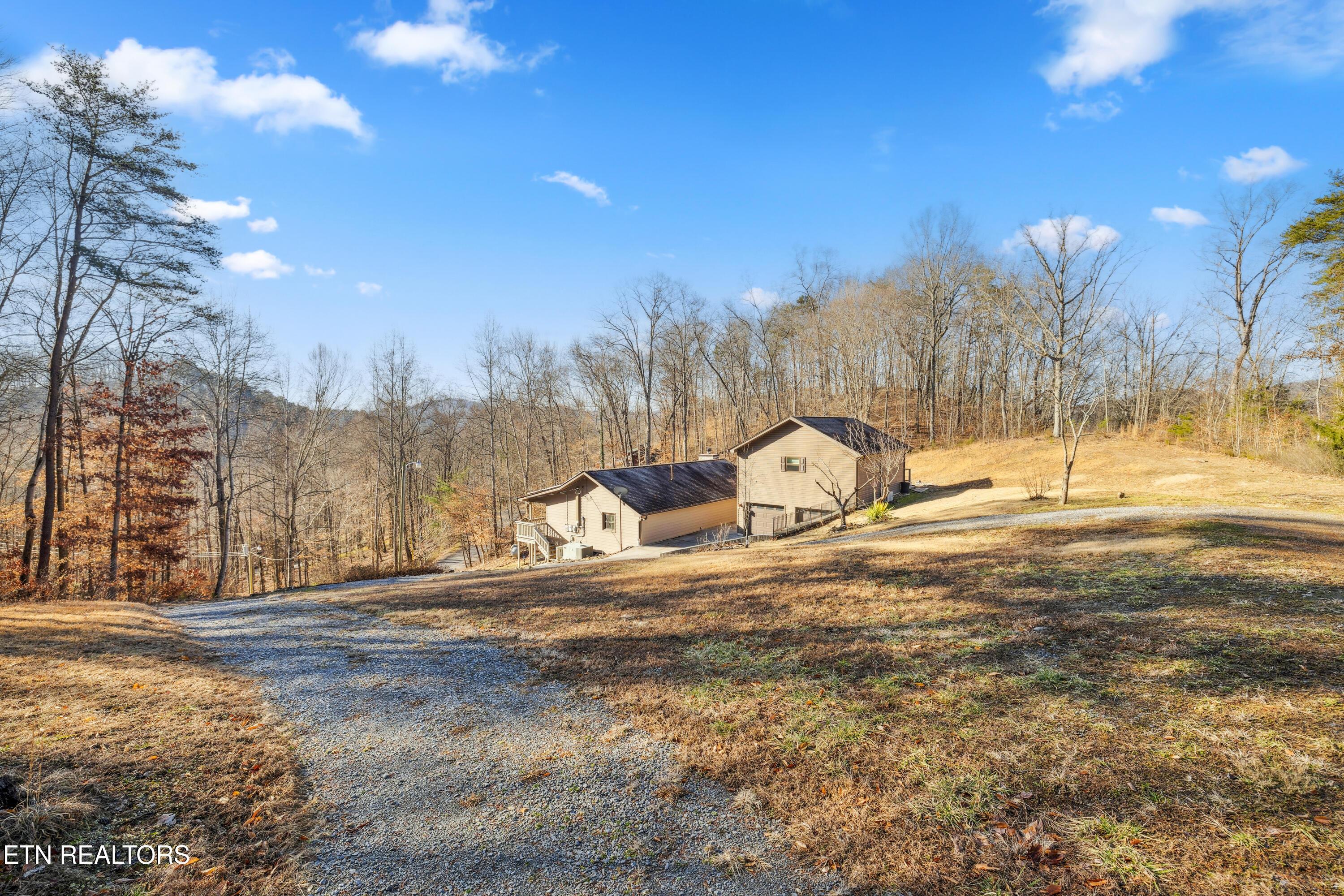 Norris Lake Real Estate - Image# 31