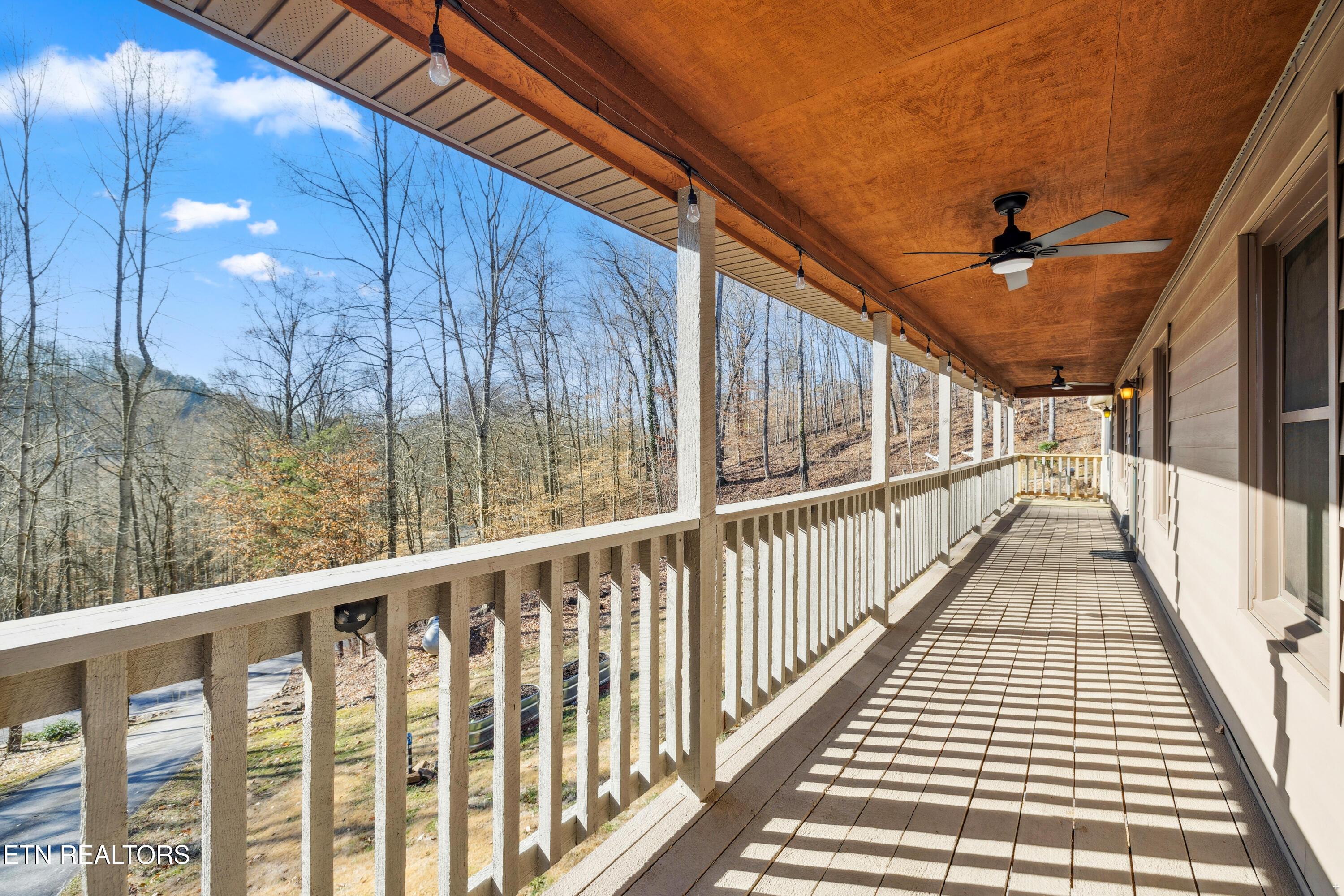 Norris Lake Real Estate - Image# 32