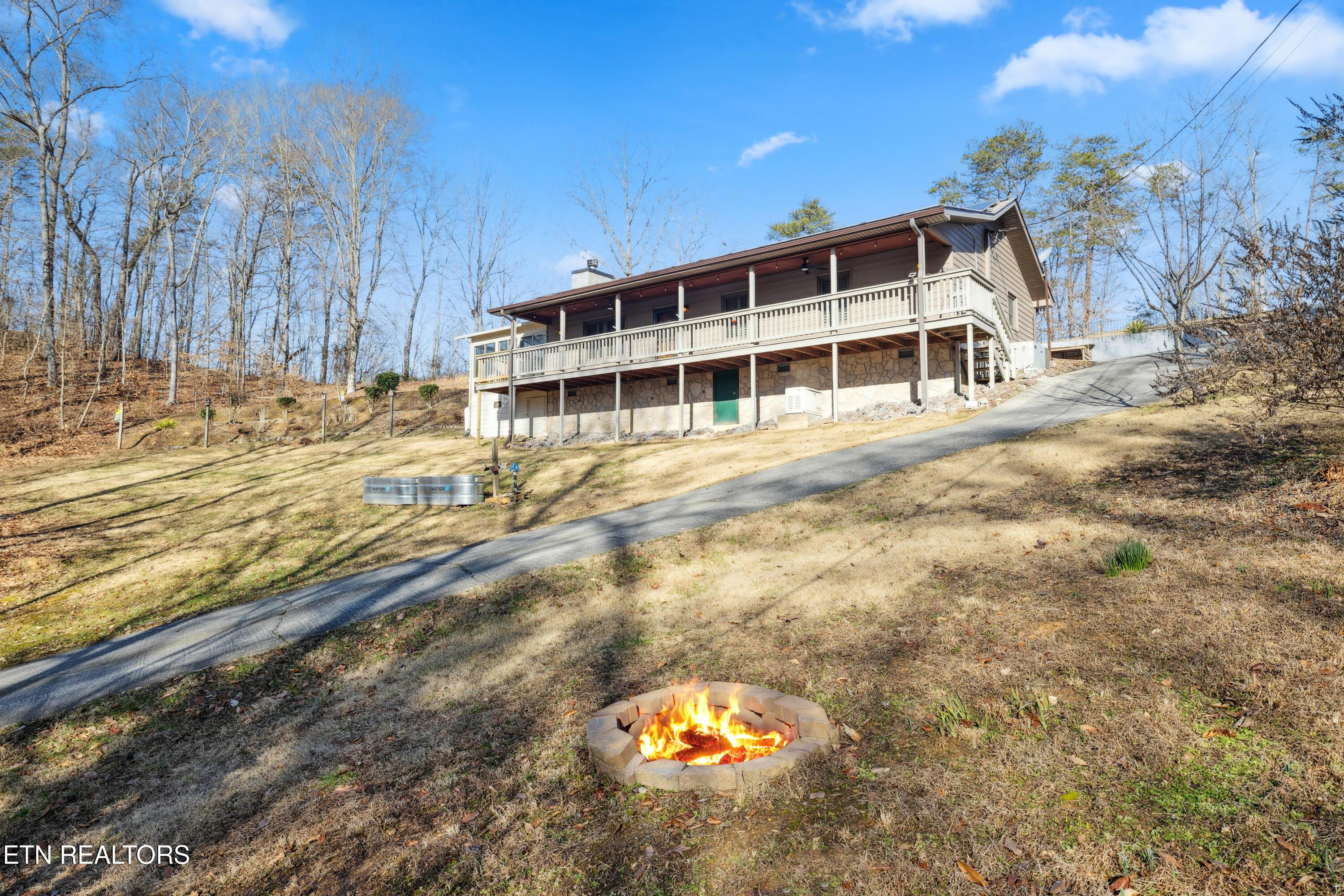 Norris Lake Real Estate - Image# 33